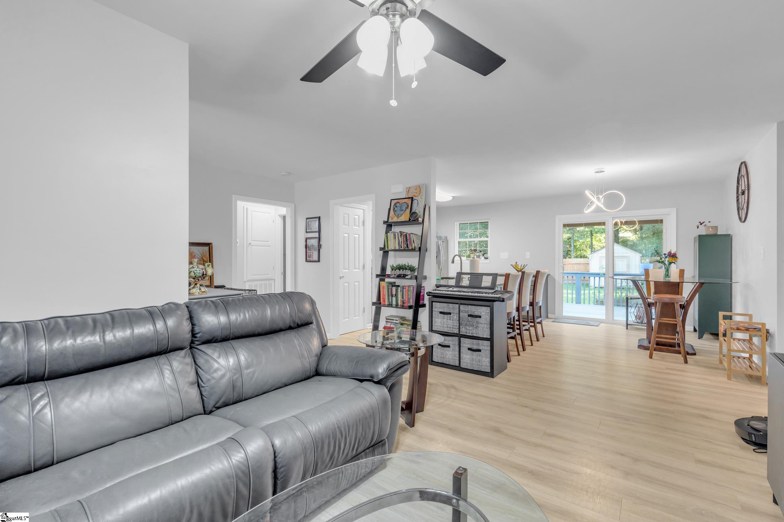 505 Foster Road Williamston, SC 29697