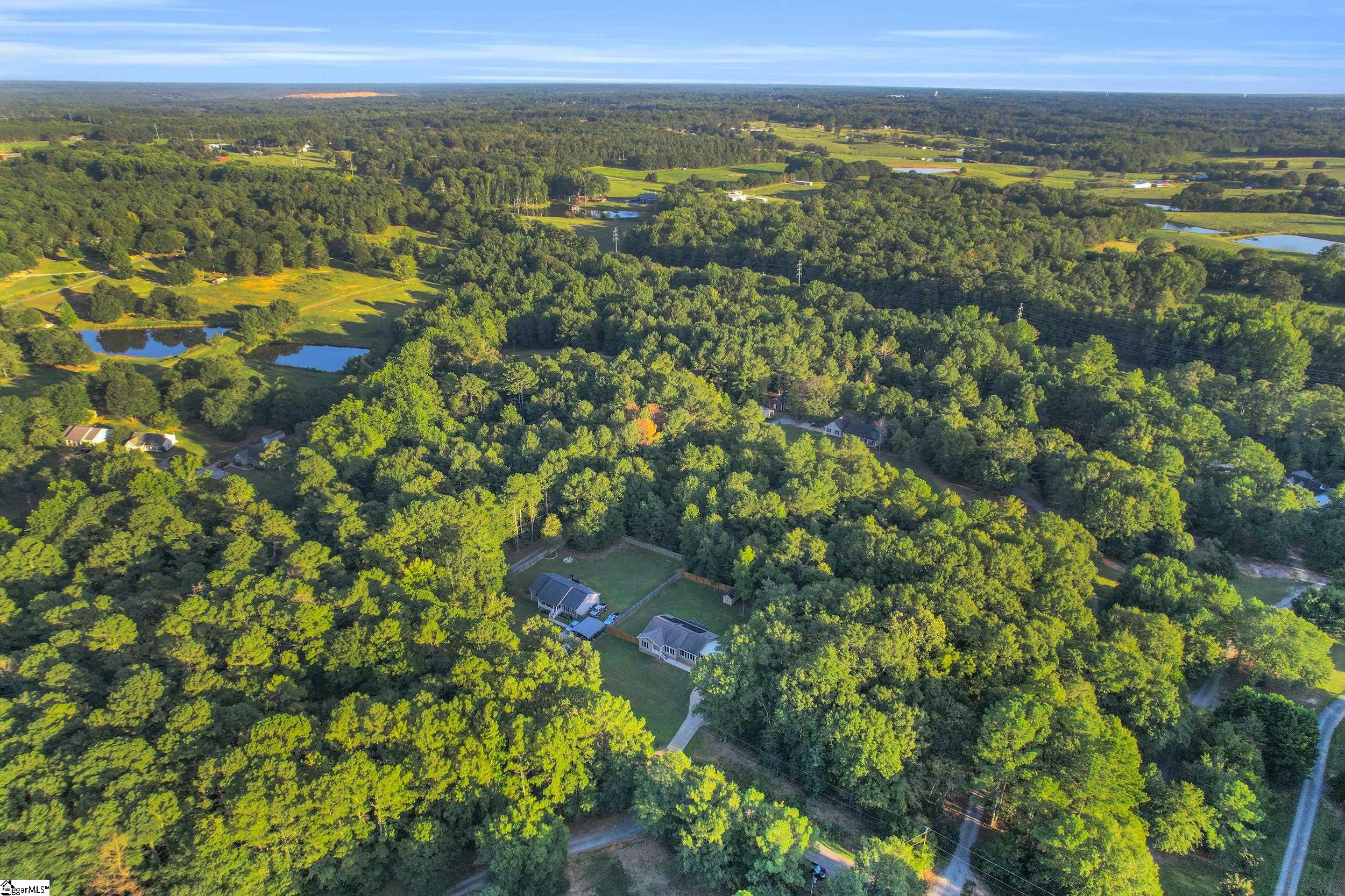 505 Foster Road Williamston, SC 29697
