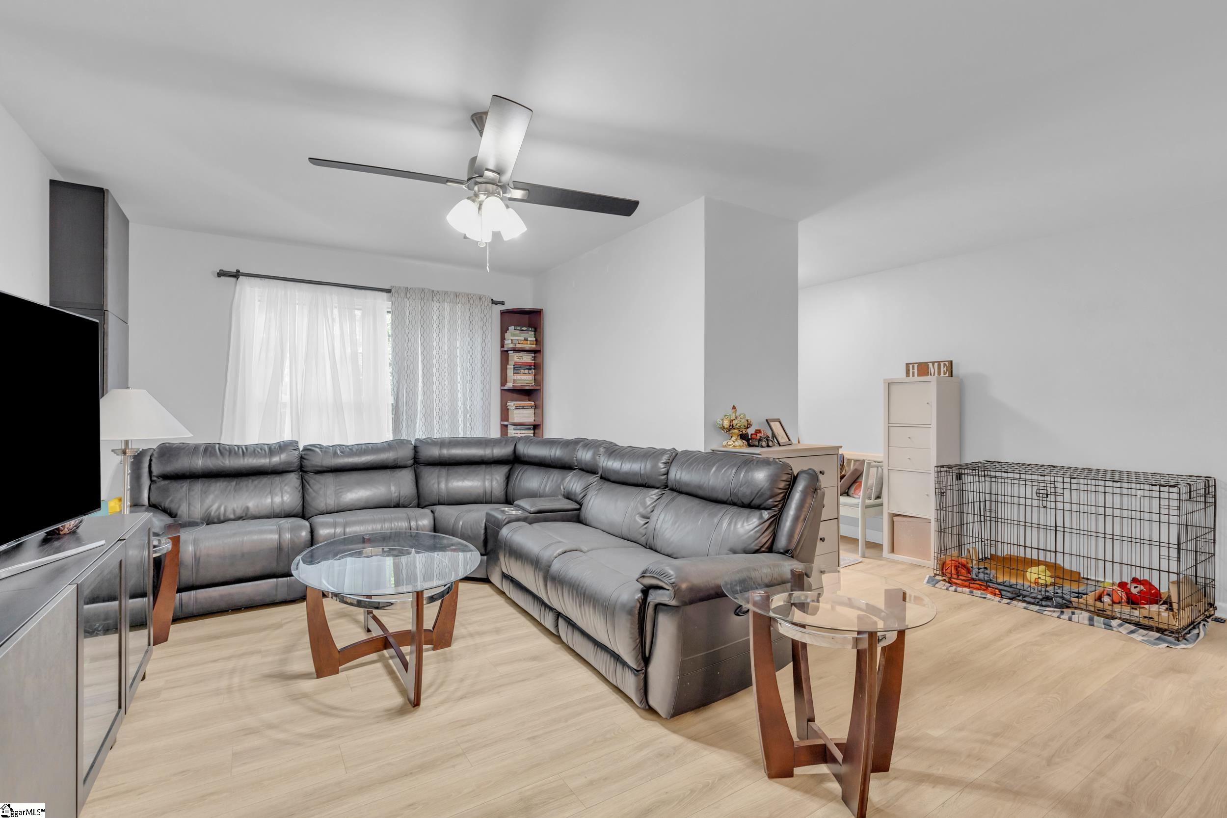 505 Foster Road Williamston, SC 29697