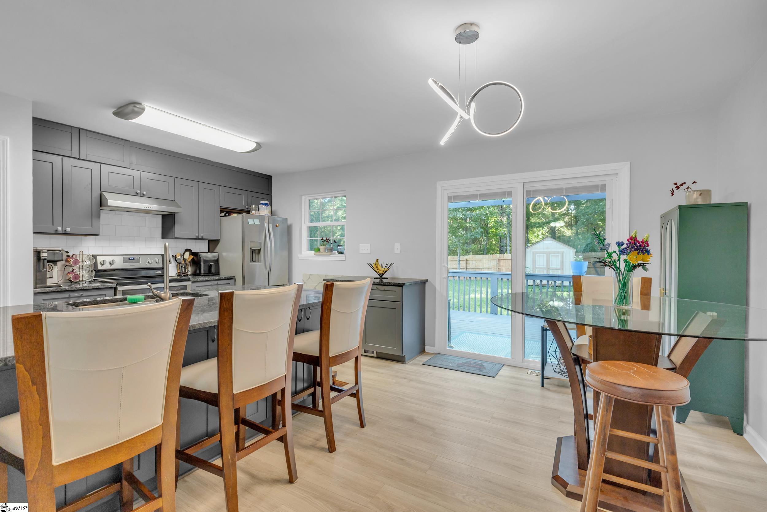 505 Foster Road Williamston, SC 29697