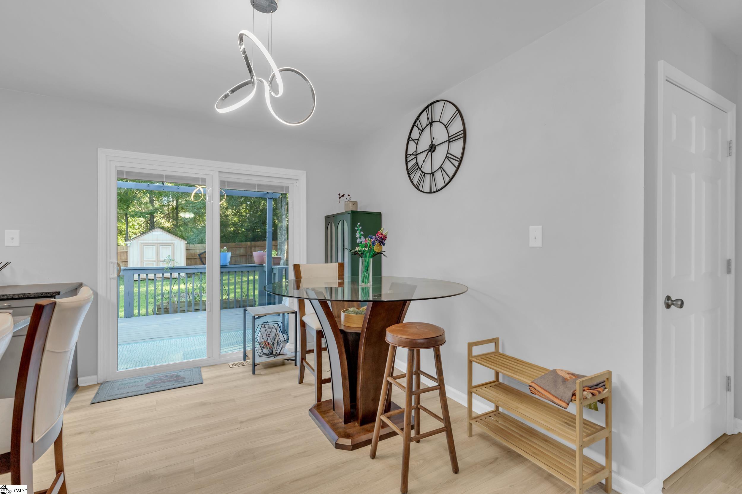 505 Foster Road Williamston, SC 29697