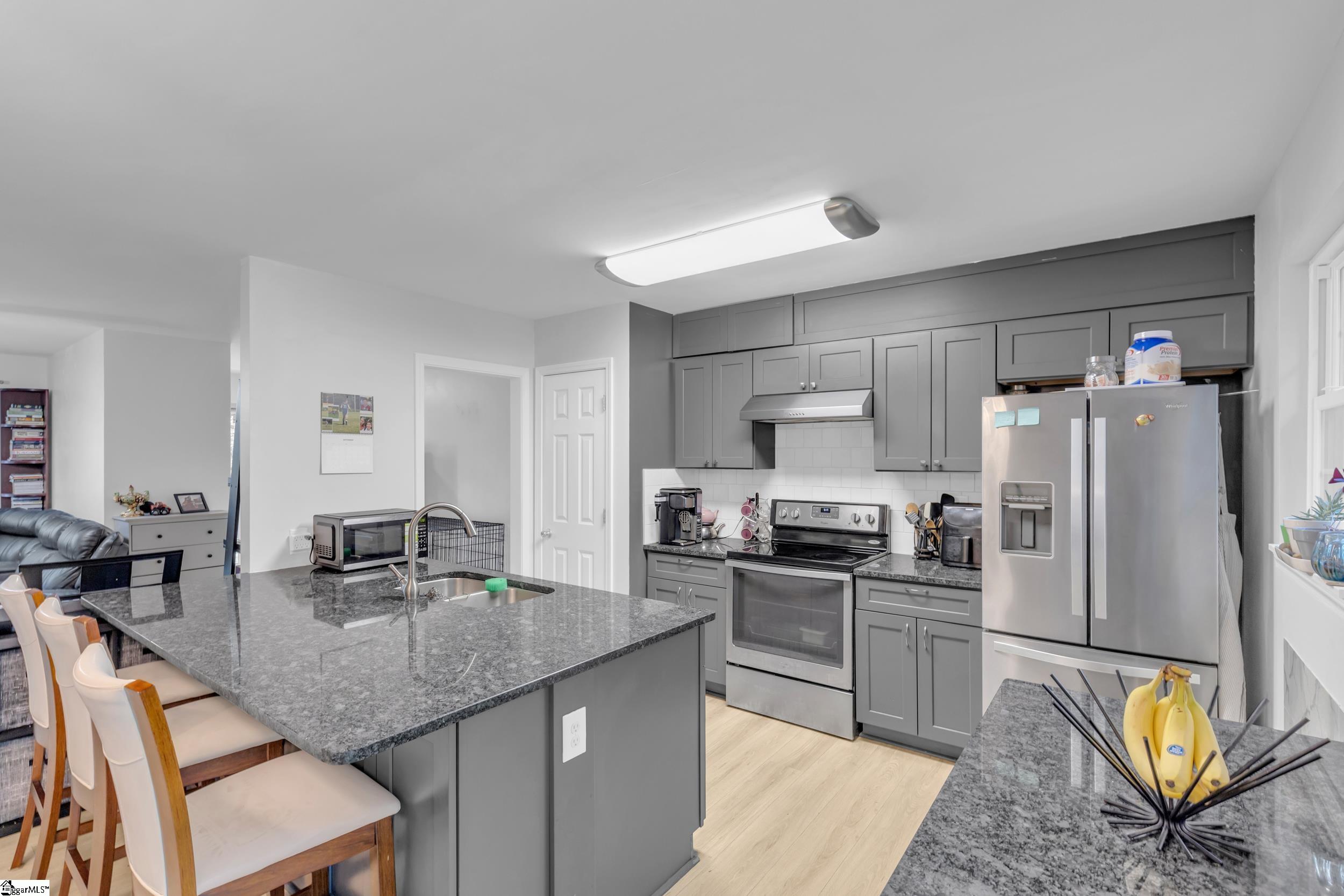505 Foster Road Williamston, SC 29697