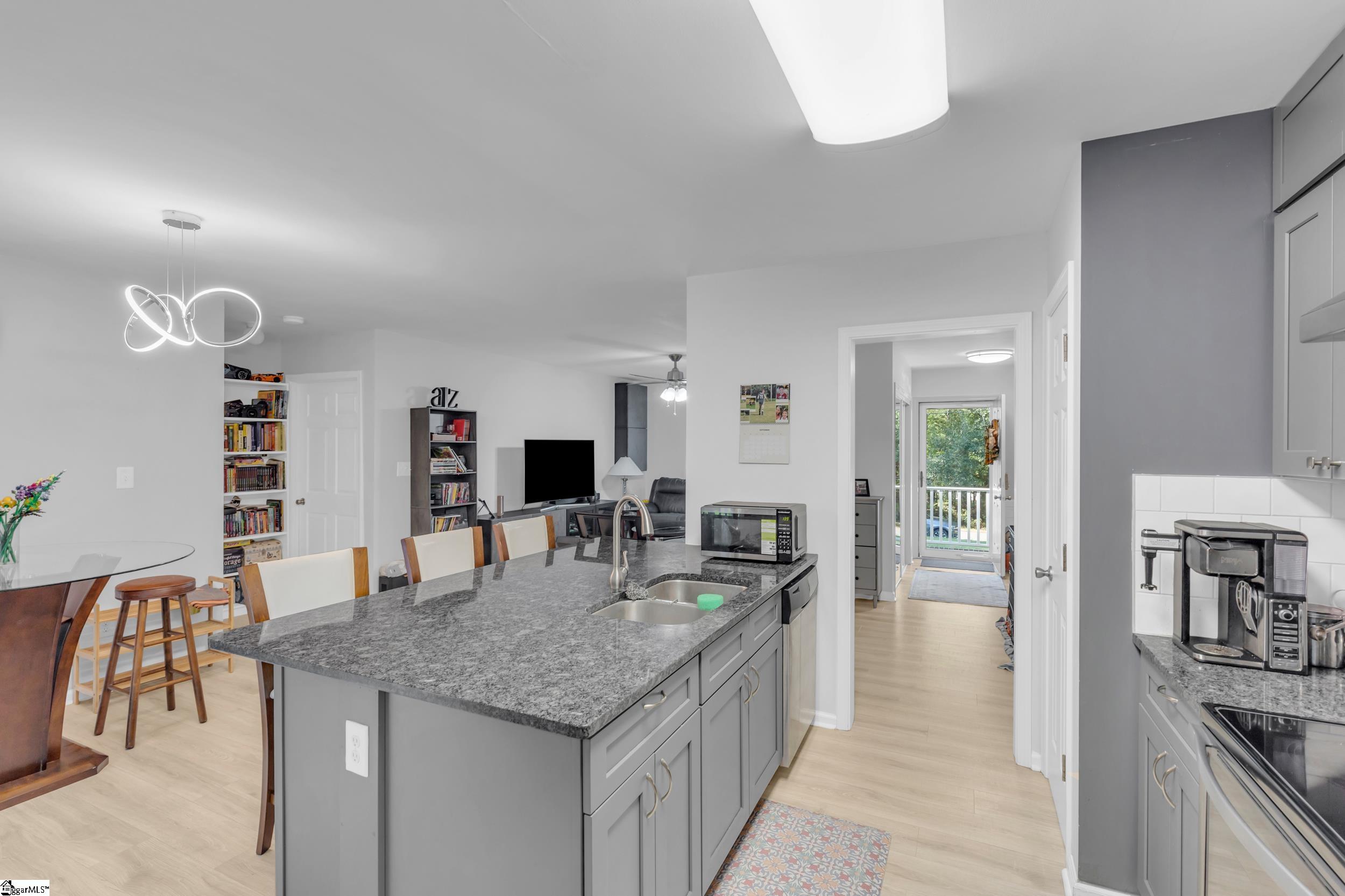 505 Foster Road Williamston, SC 29697