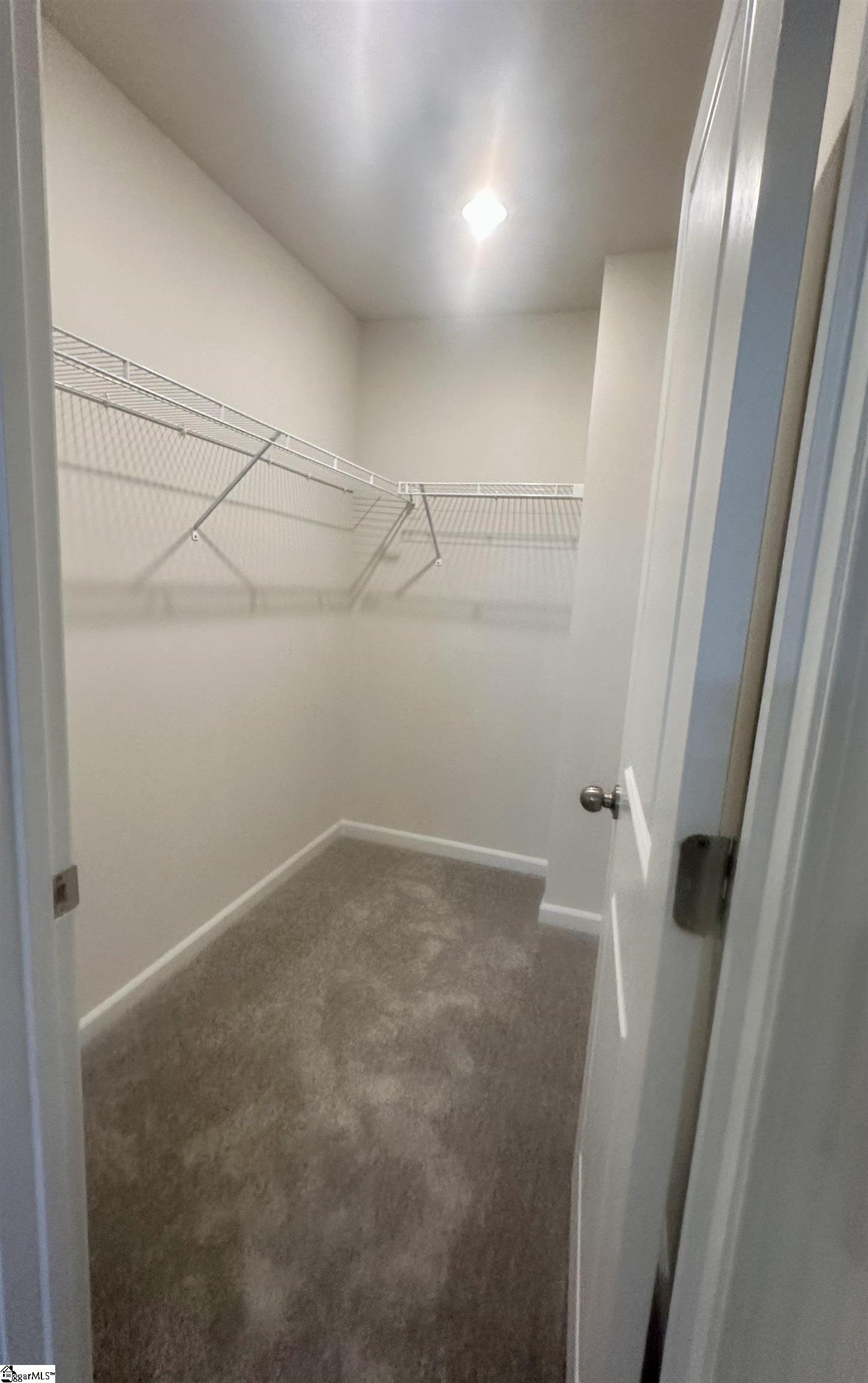 919 Powder Creek Drive Reidville, SC 29375