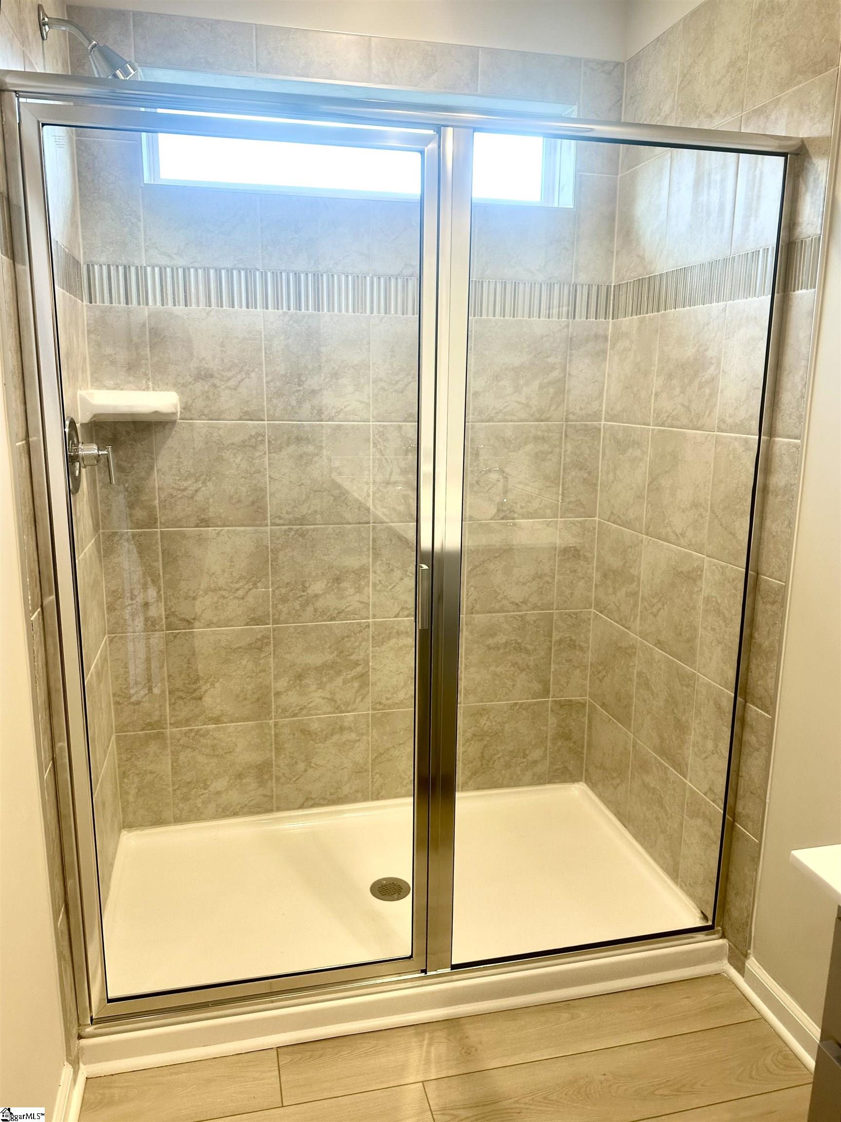 919 Powder Creek Drive Reidville, SC 29375