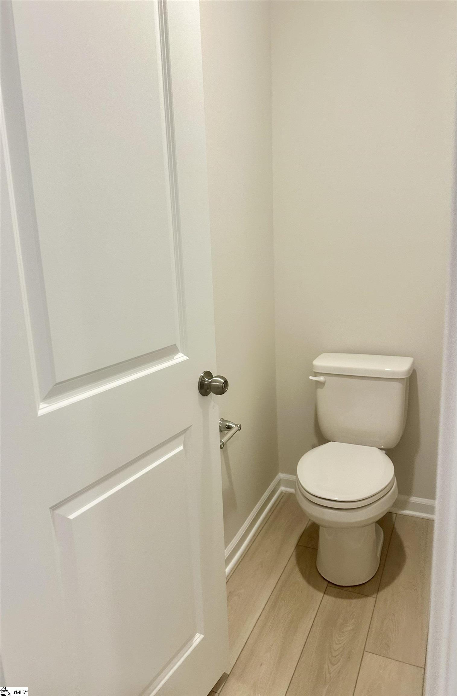 919 Powder Creek Drive Reidville, SC 29375