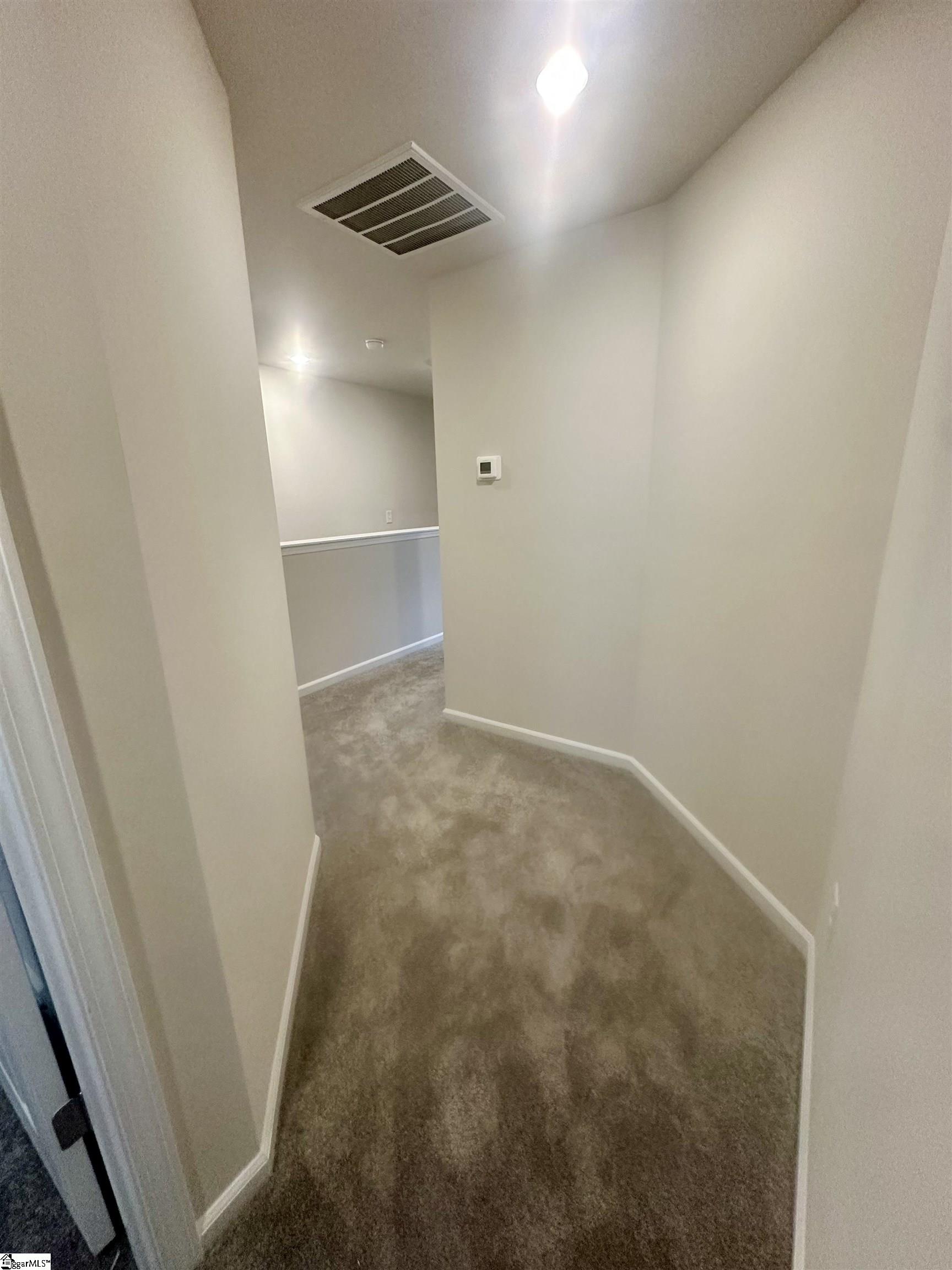 919 Powder Creek Drive Reidville, SC 29375