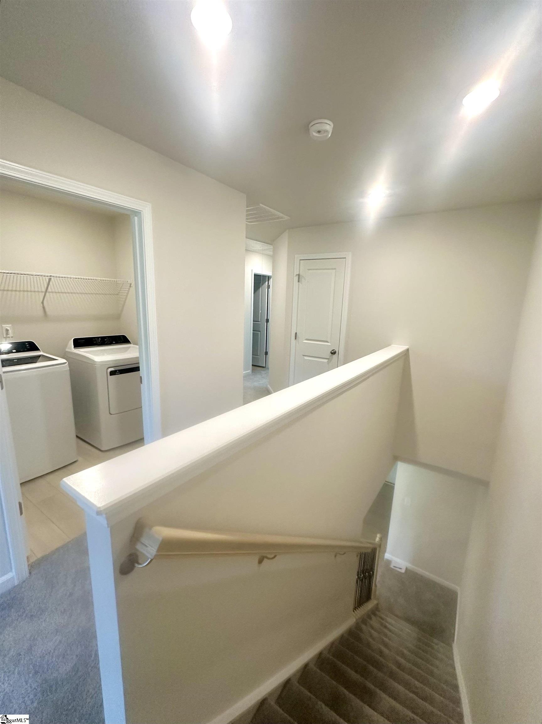 919 Powder Creek Drive Reidville, SC 29375