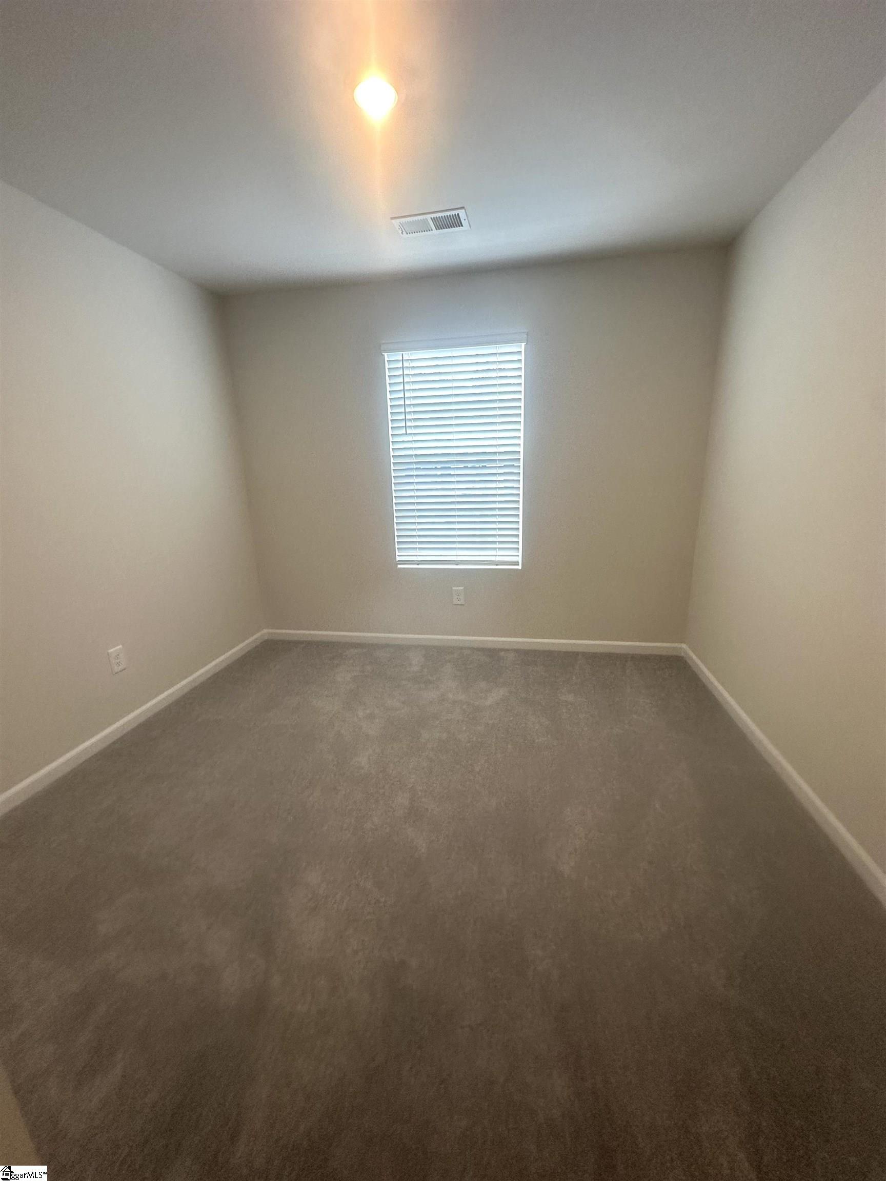 919 Powder Creek Drive Reidville, SC 29375