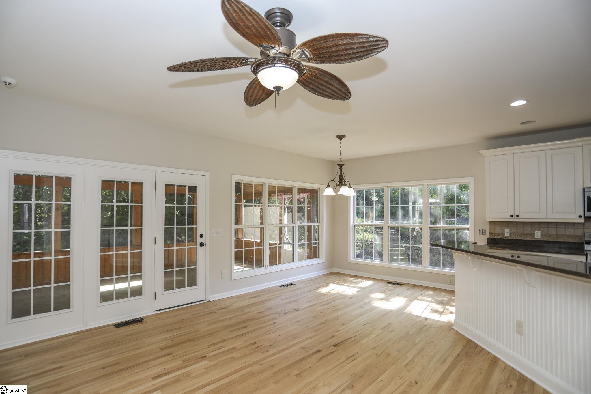 1205 Farming Creek Drive Simpsonville, SC 29680