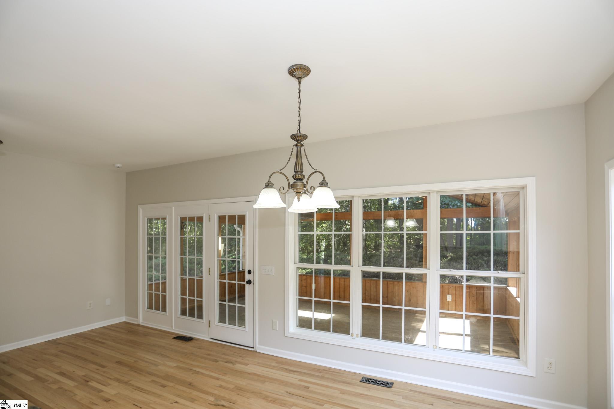 1205 Farming Creek Drive Simpsonville, SC 29680