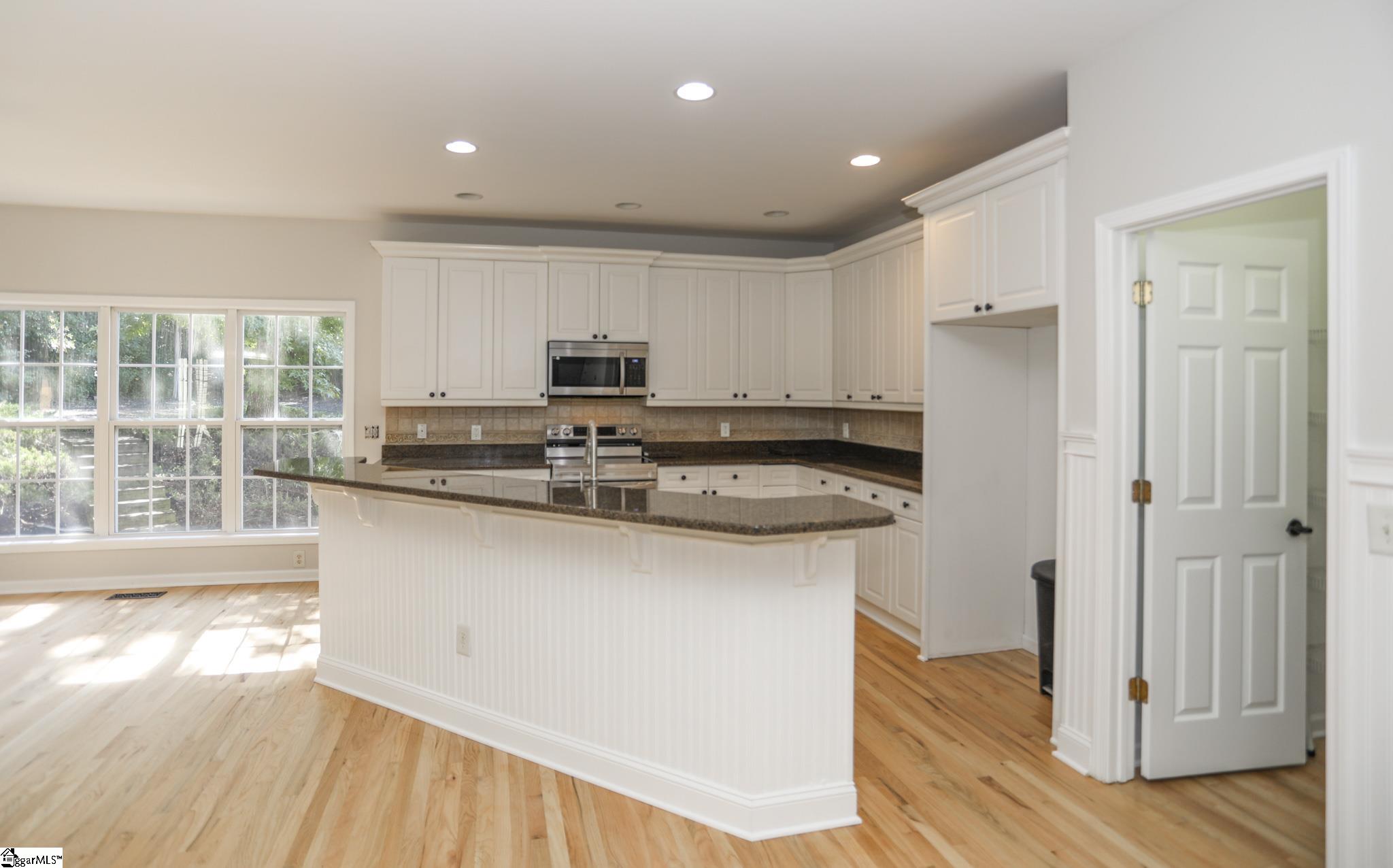 1205 Farming Creek Drive Simpsonville, SC 29680