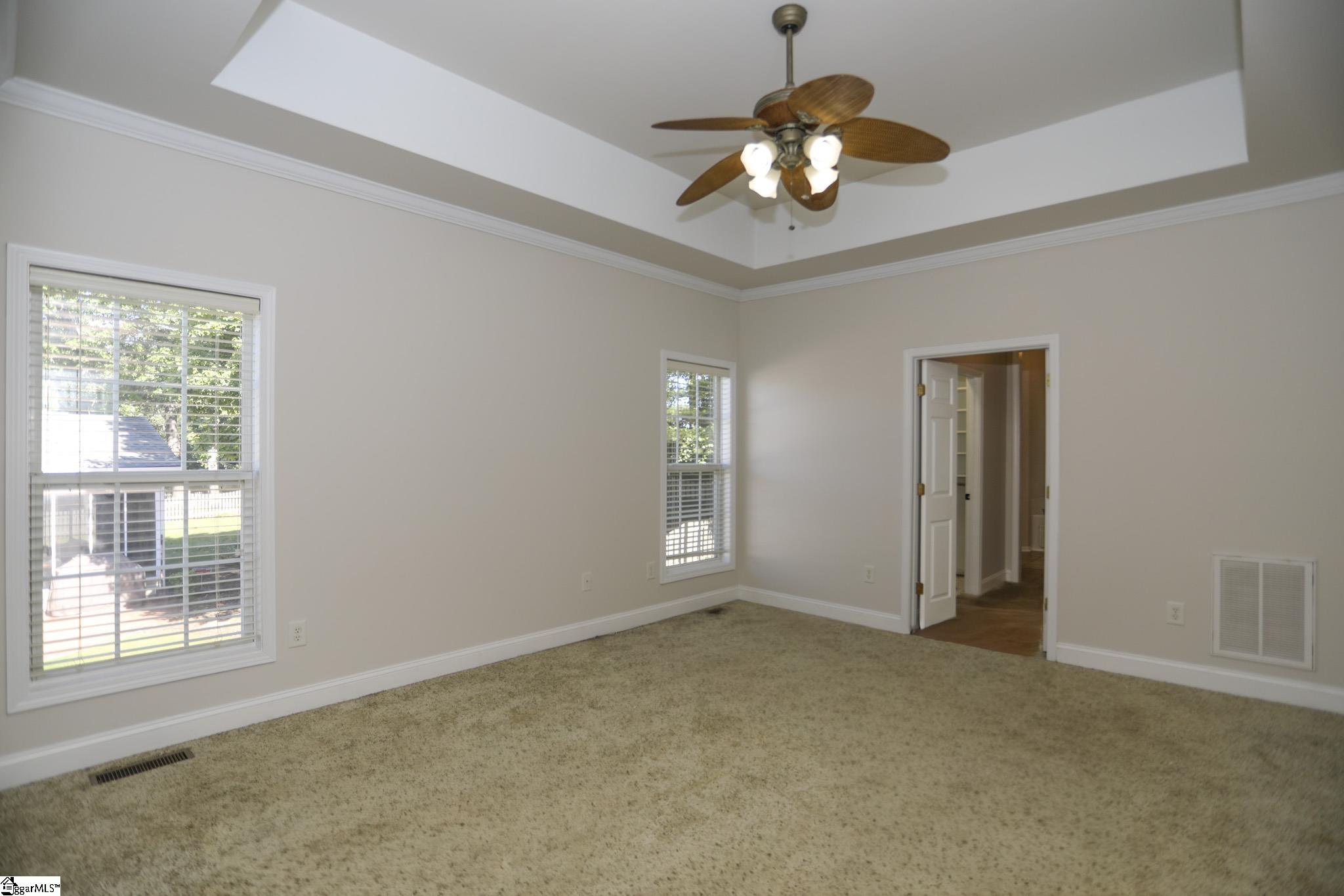 1205 Farming Creek Drive Simpsonville, SC 29680