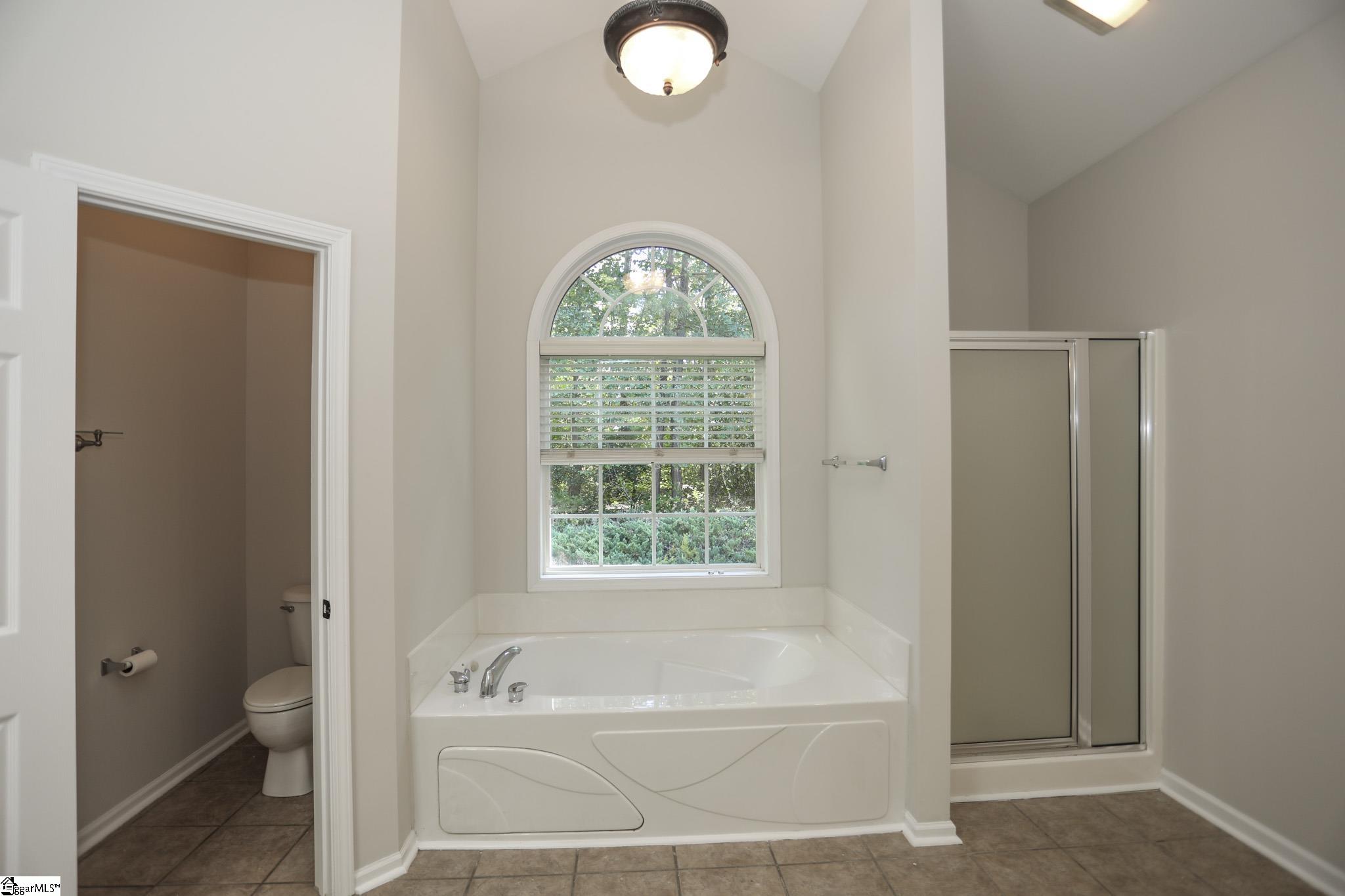 1205 Farming Creek Drive Simpsonville, SC 29680