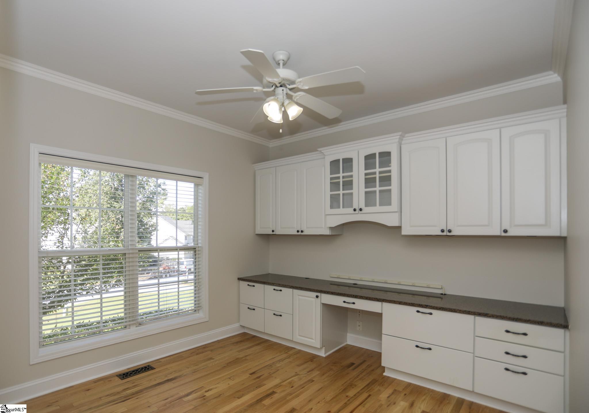 1205 Farming Creek Drive Simpsonville, SC 29680