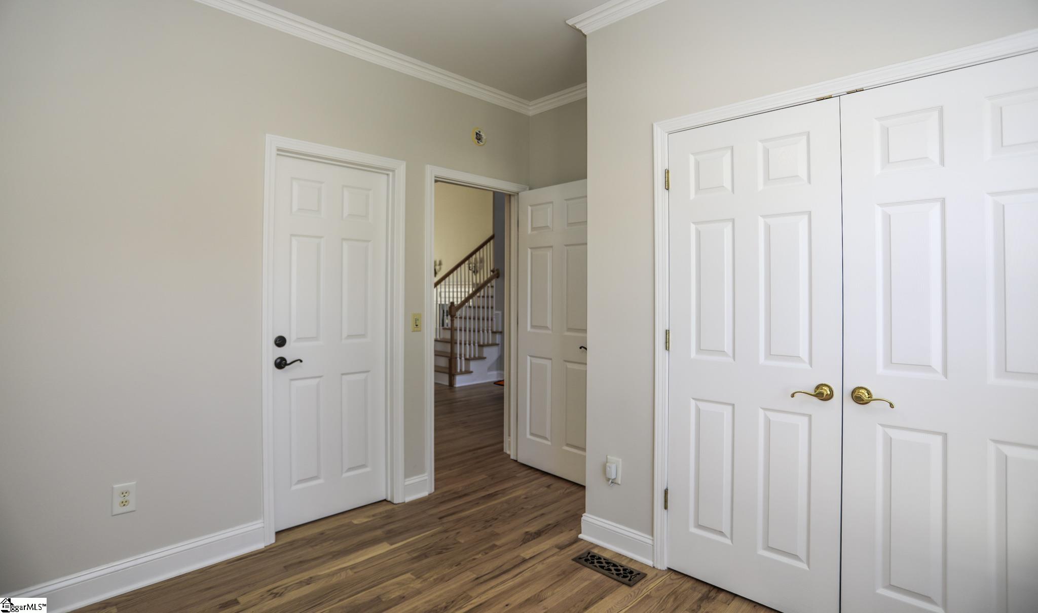 1205 Farming Creek Drive Simpsonville, SC 29680