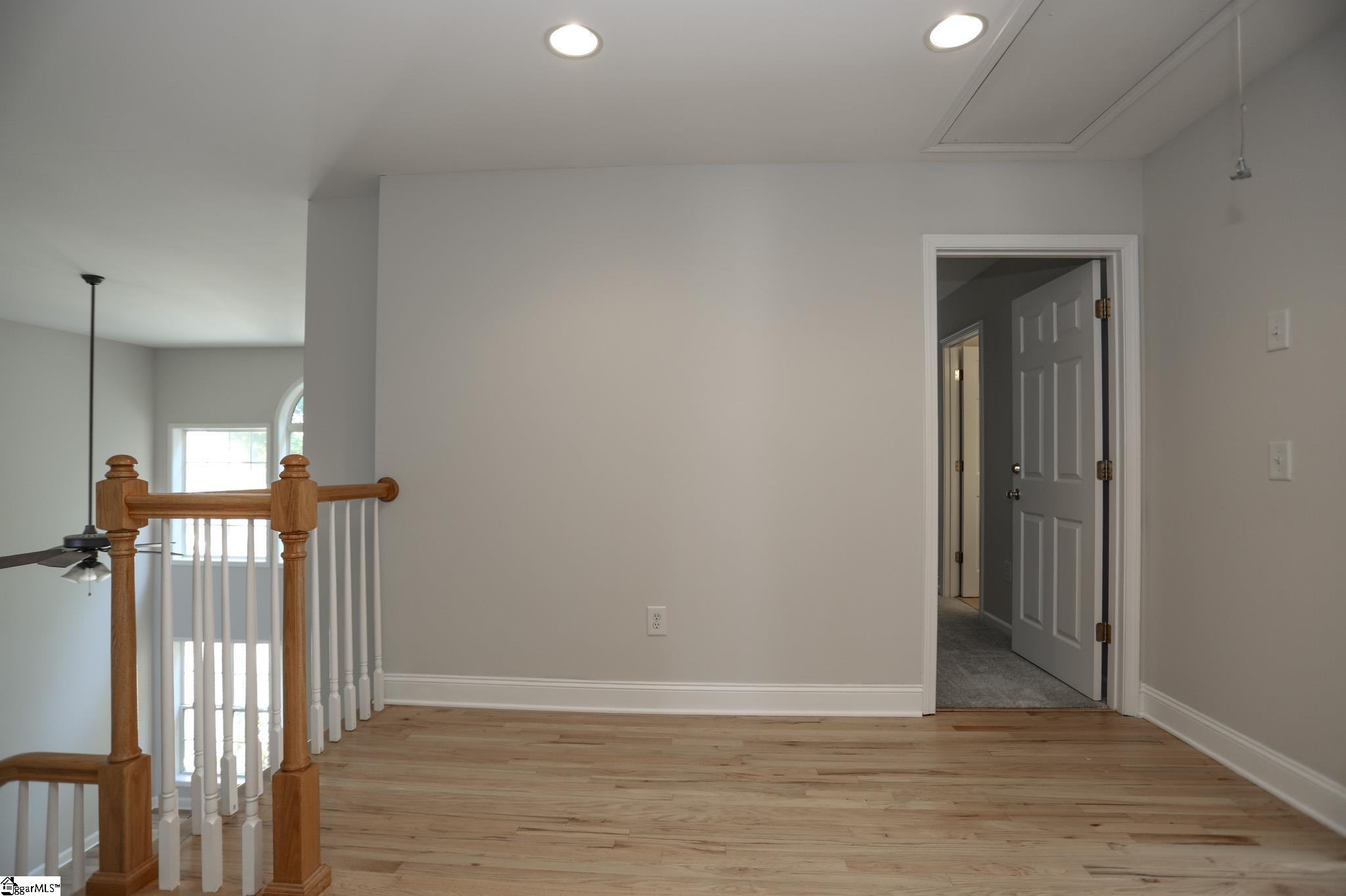 1205 Farming Creek Drive Simpsonville, SC 29680