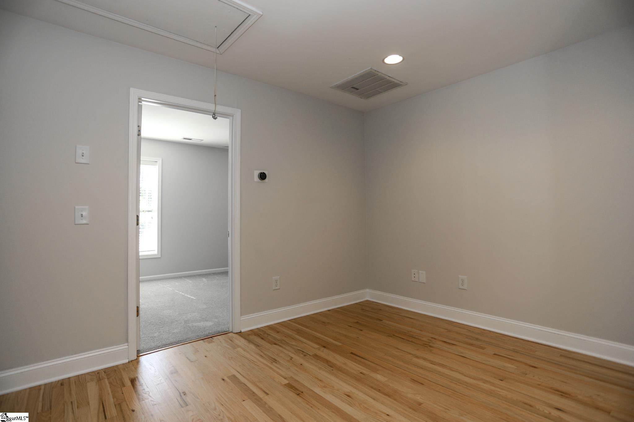 1205 Farming Creek Drive Simpsonville, SC 29680