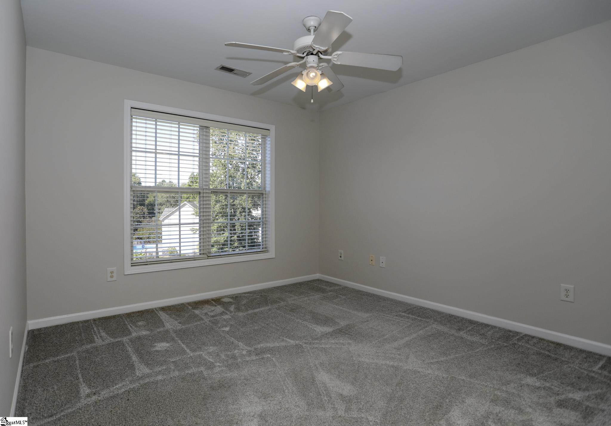 1205 Farming Creek Drive Simpsonville, SC 29680