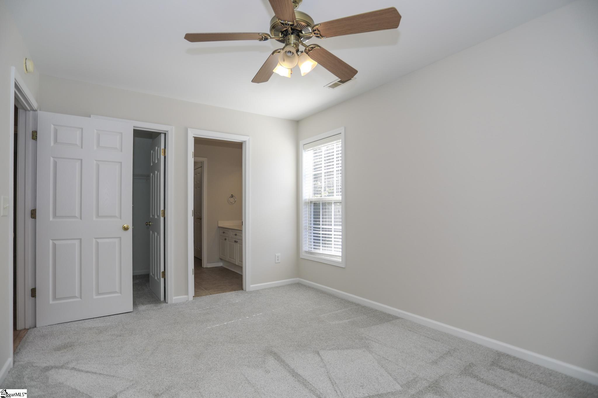 1205 Farming Creek Drive Simpsonville, SC 29680