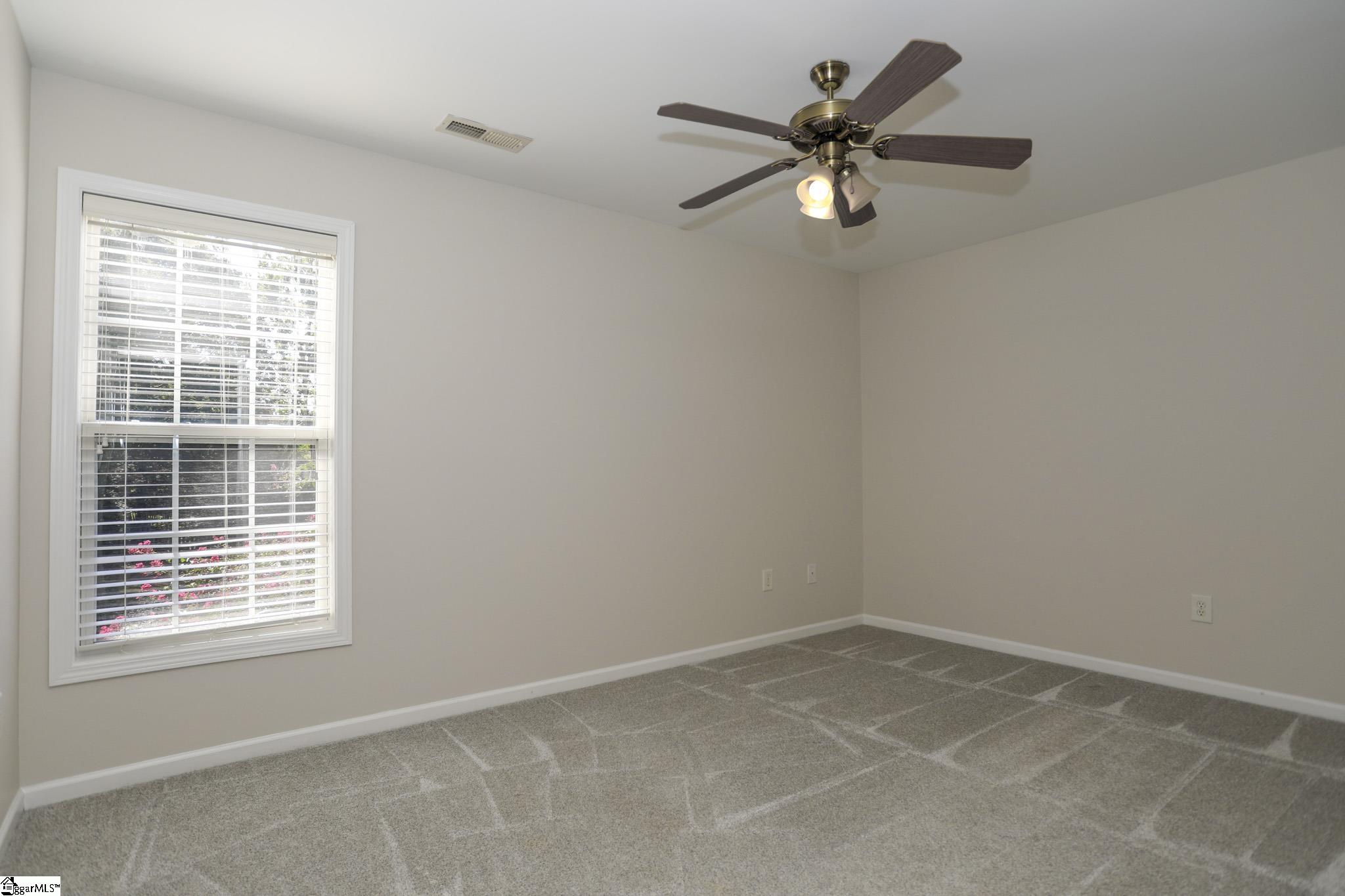 1205 Farming Creek Drive Simpsonville, SC 29680