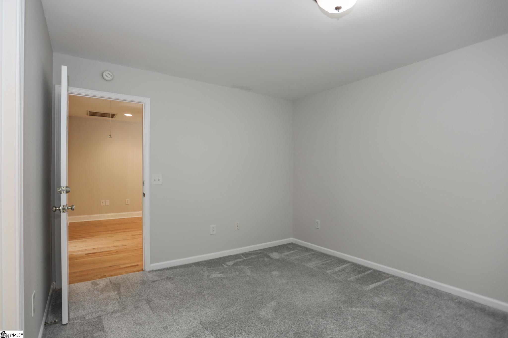 1205 Farming Creek Drive Simpsonville, SC 29680