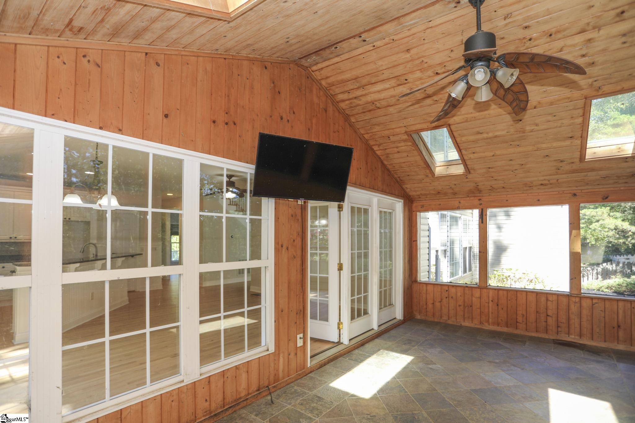 1205 Farming Creek Drive Simpsonville, SC 29680
