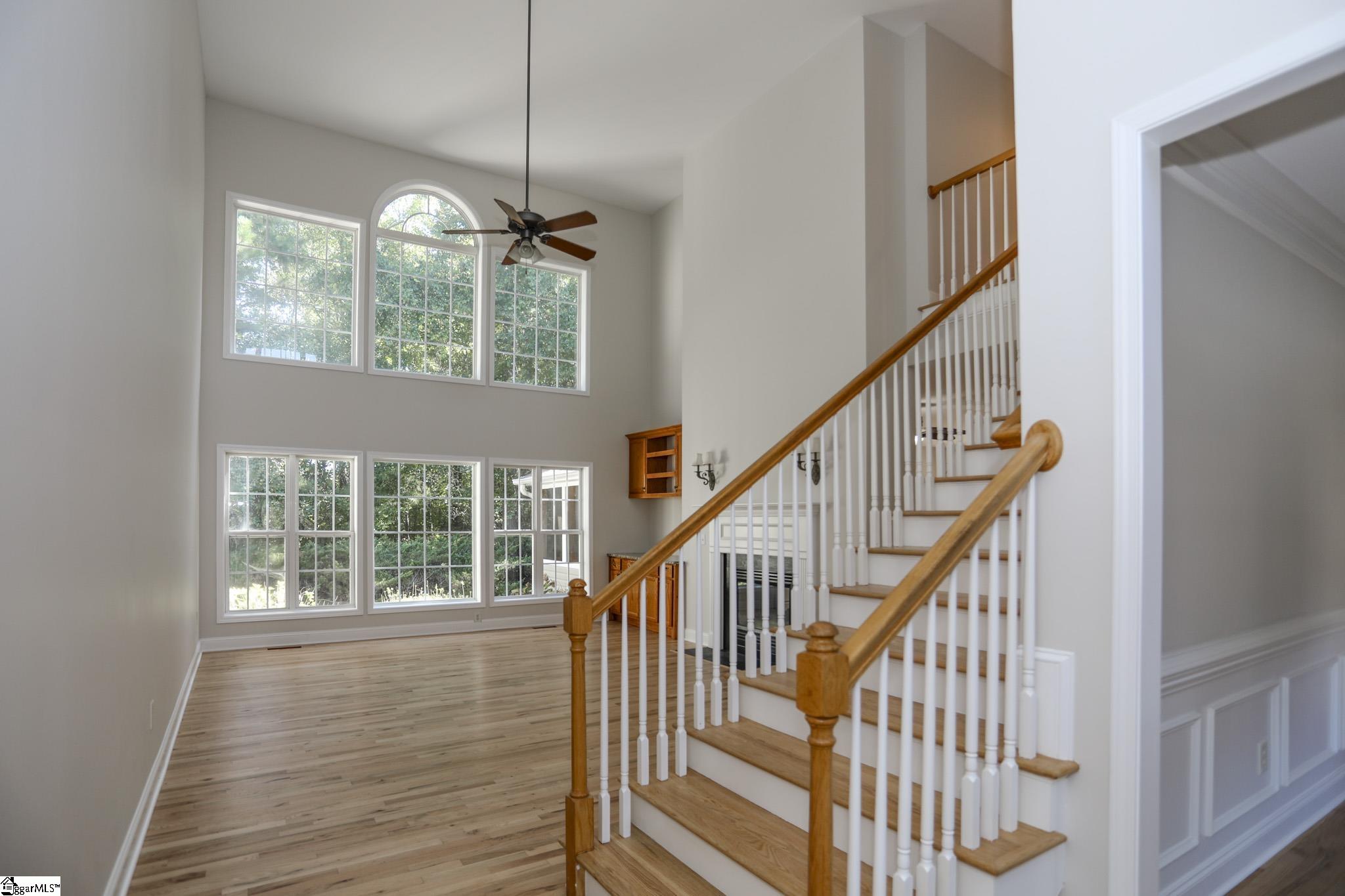 1205 Farming Creek Drive Simpsonville, SC 29680