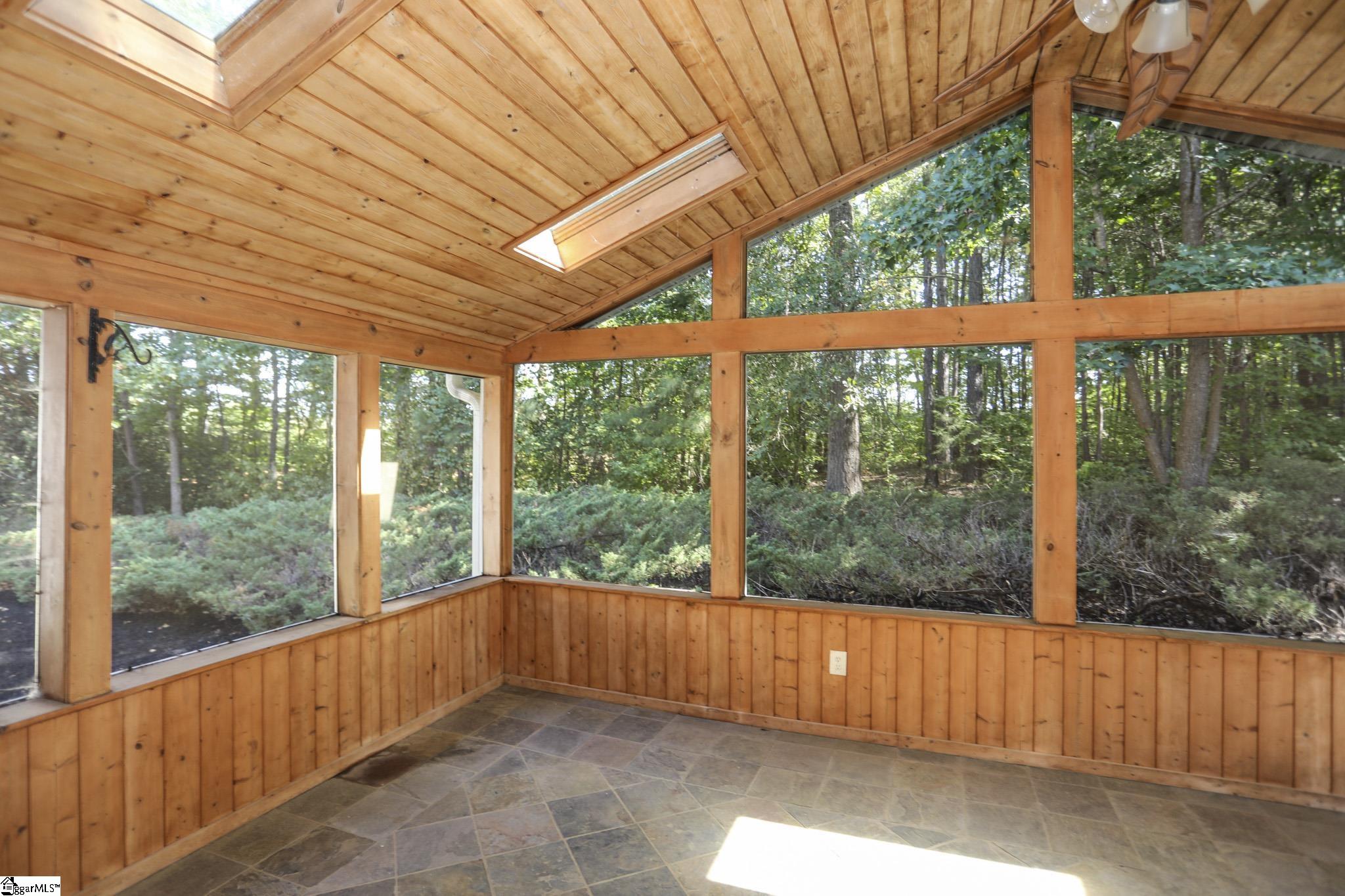 1205 Farming Creek Drive Simpsonville, SC 29680