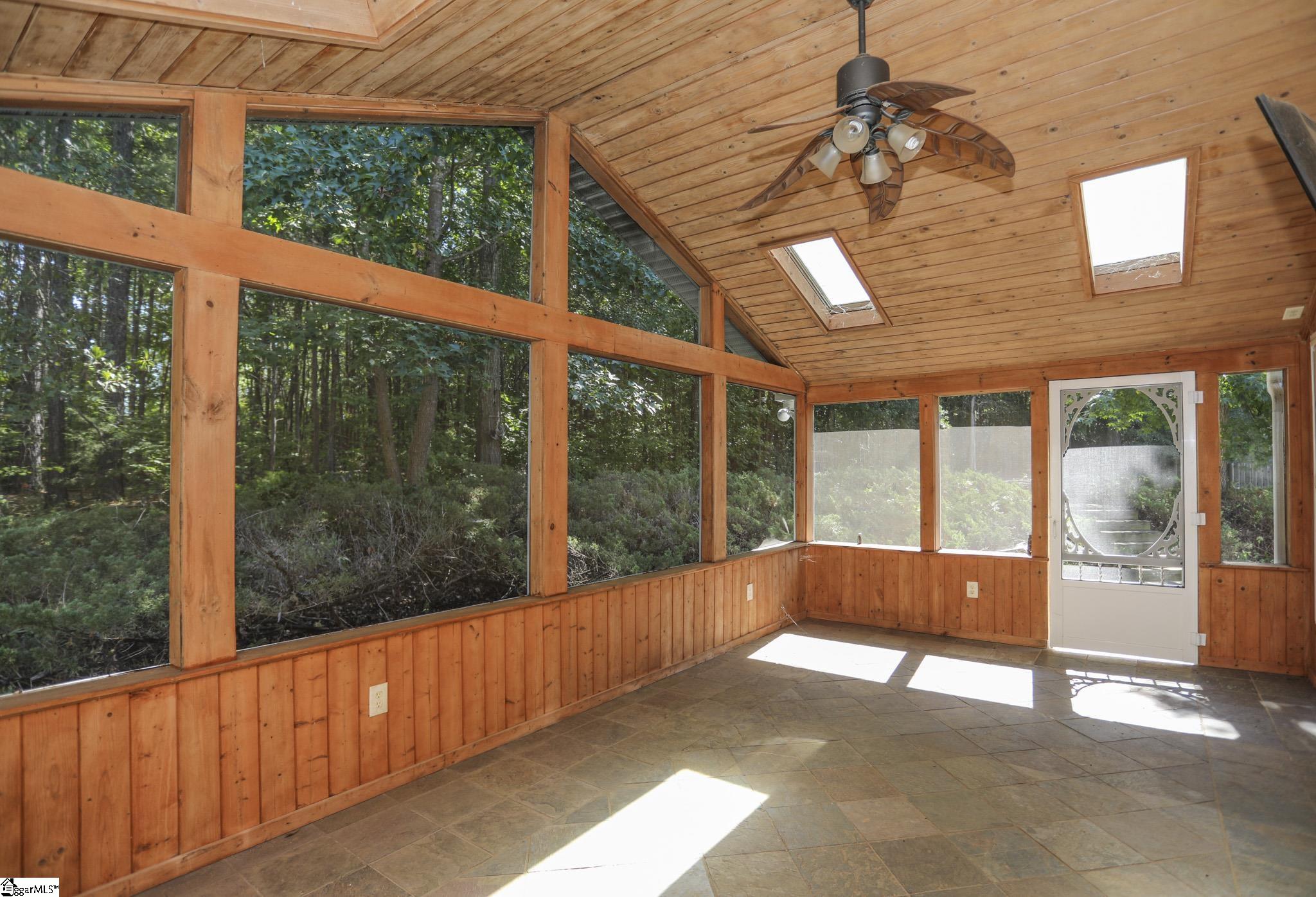 1205 Farming Creek Drive Simpsonville, SC 29680