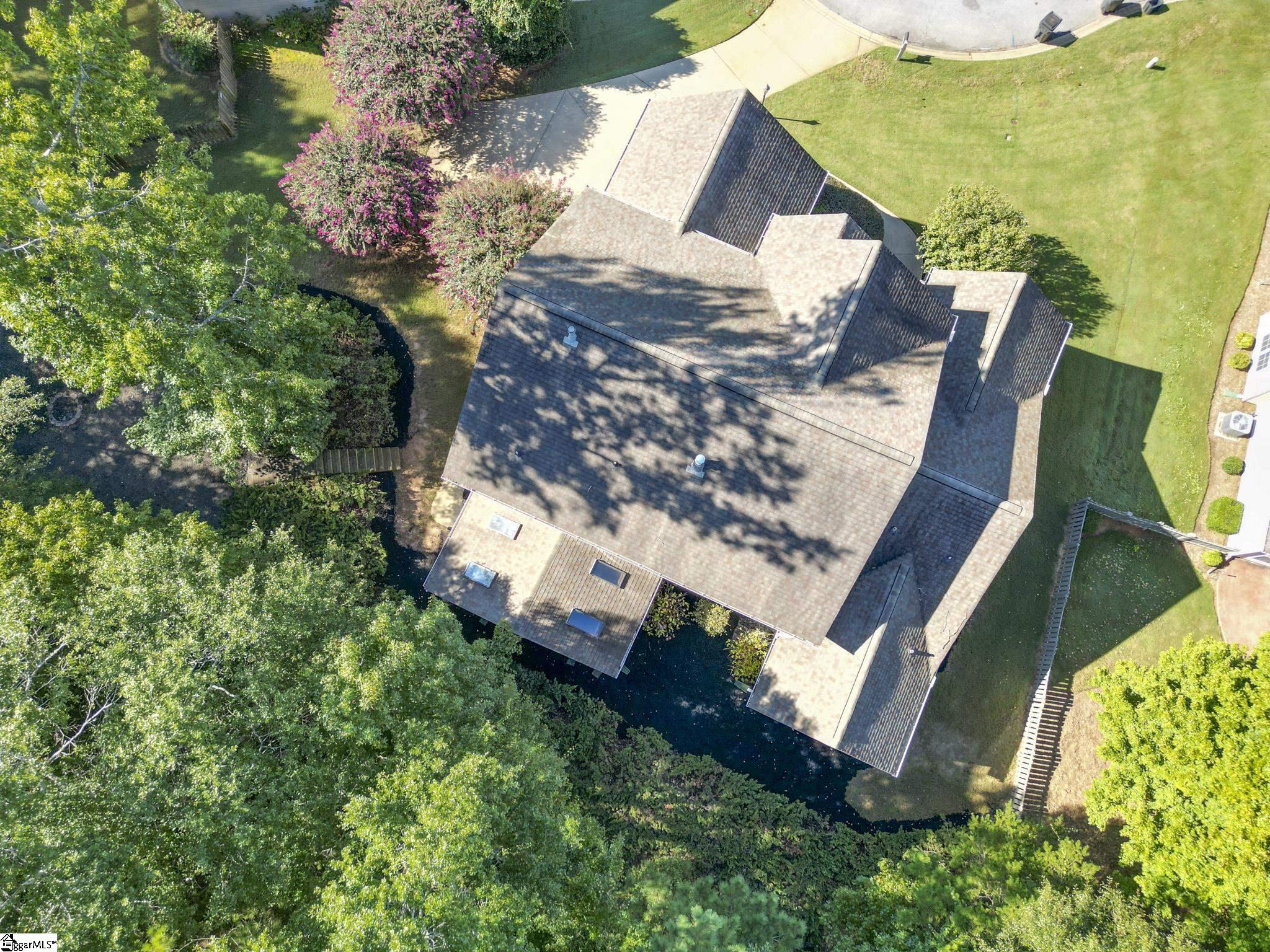 1205 Farming Creek Drive Simpsonville, SC 29680
