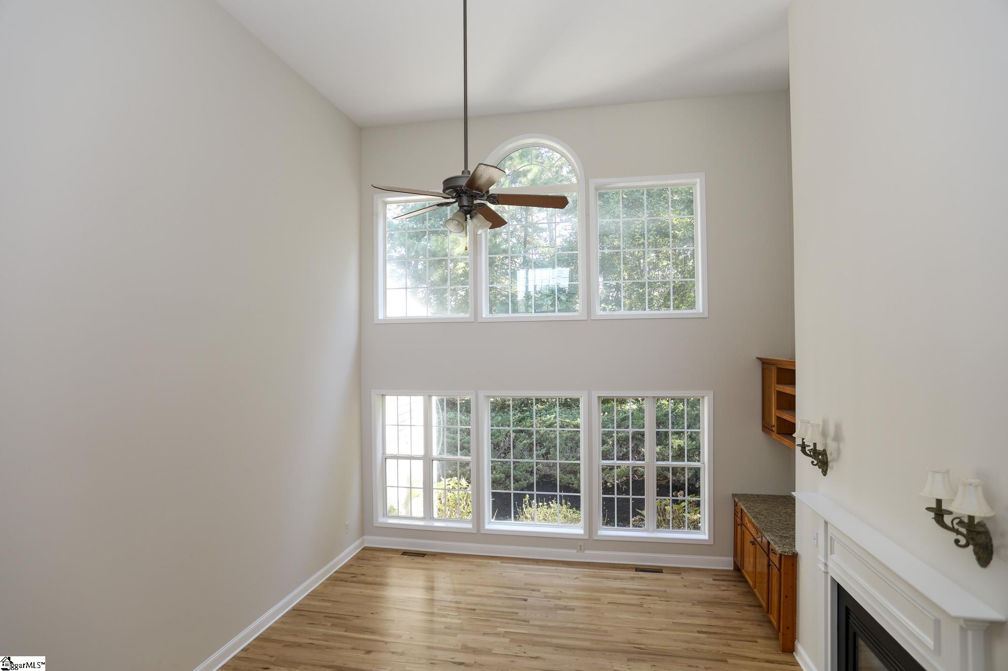 1205 Farming Creek Drive Simpsonville, SC 29680