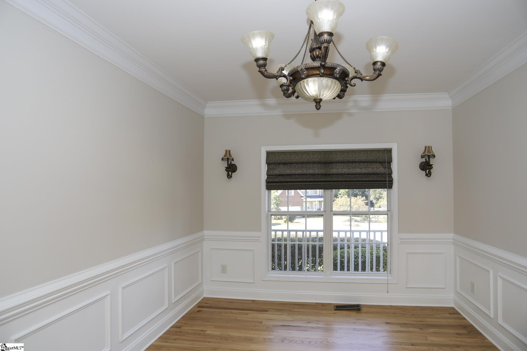 1205 Farming Creek Drive Simpsonville, SC 29680