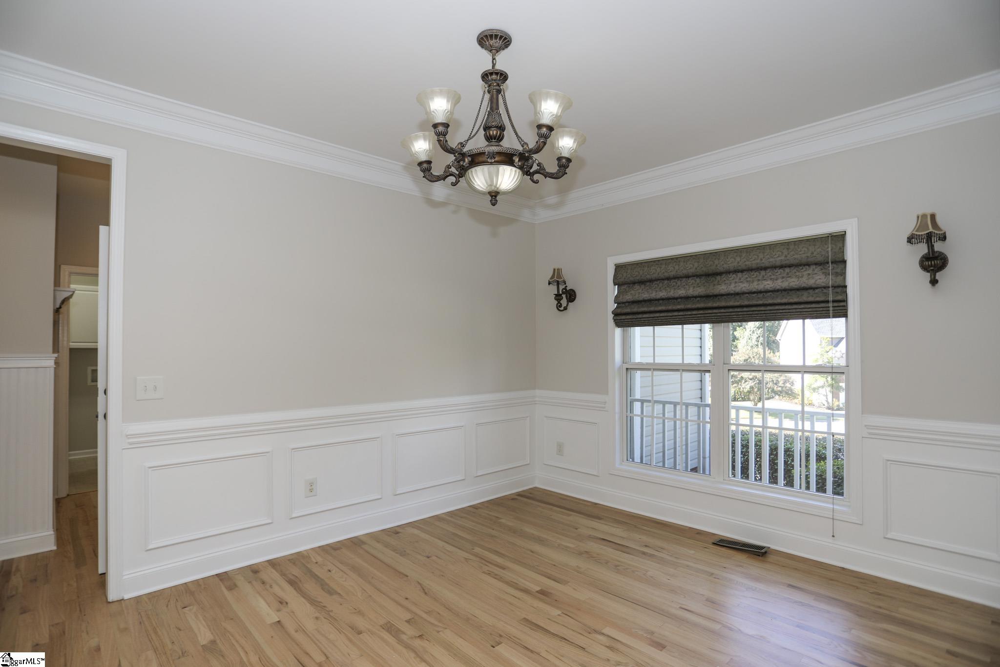 1205 Farming Creek Drive Simpsonville, SC 29680