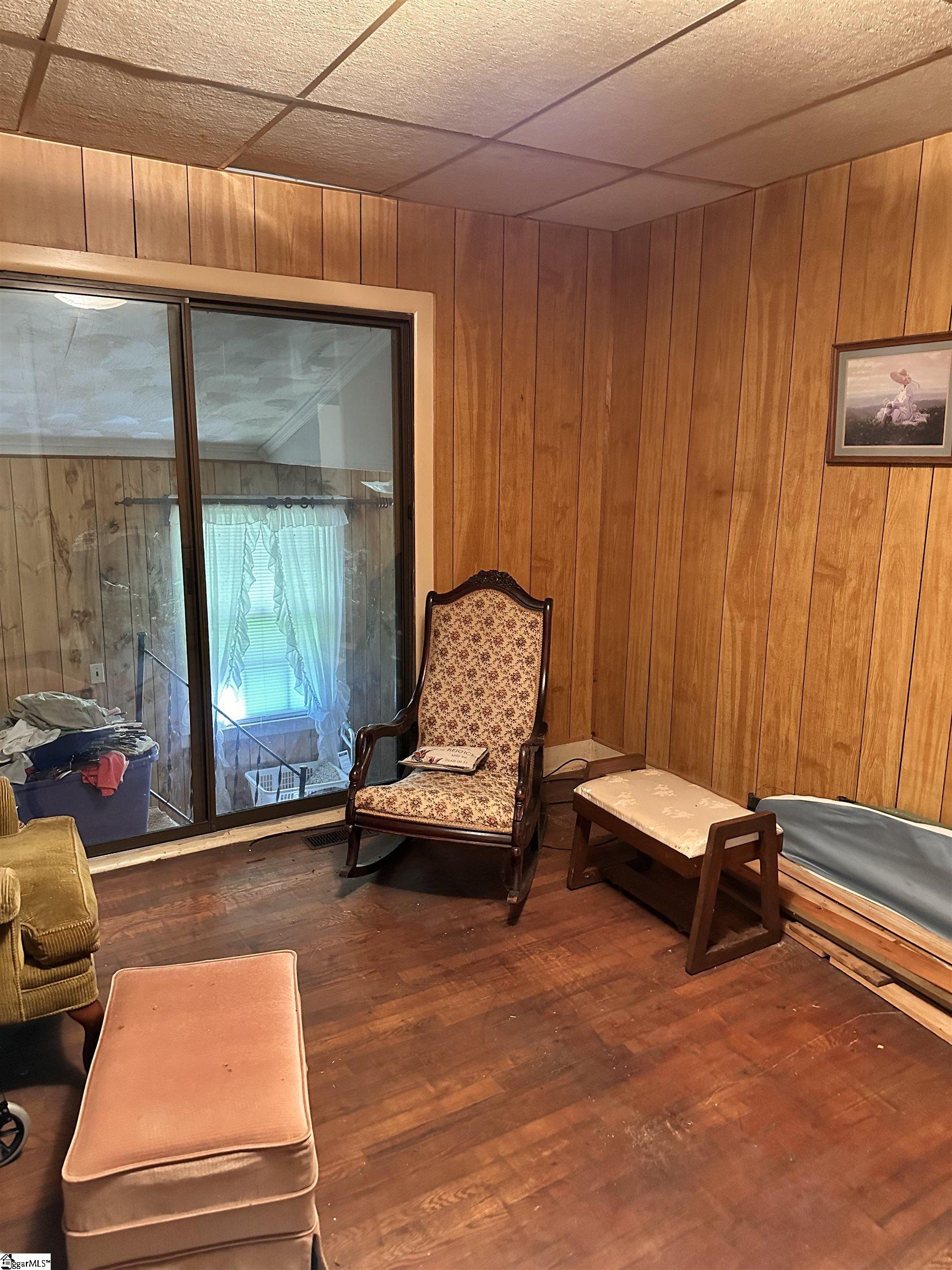 304 Stutts Avenue Union, SC 29379