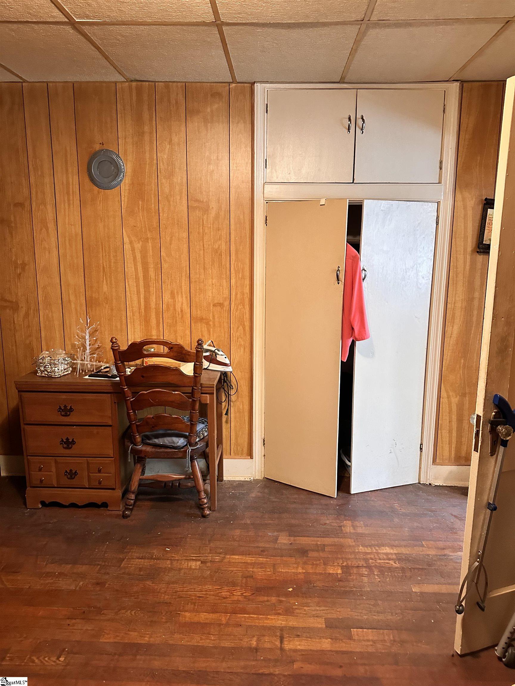 304 Stutts Avenue Union, SC 29379