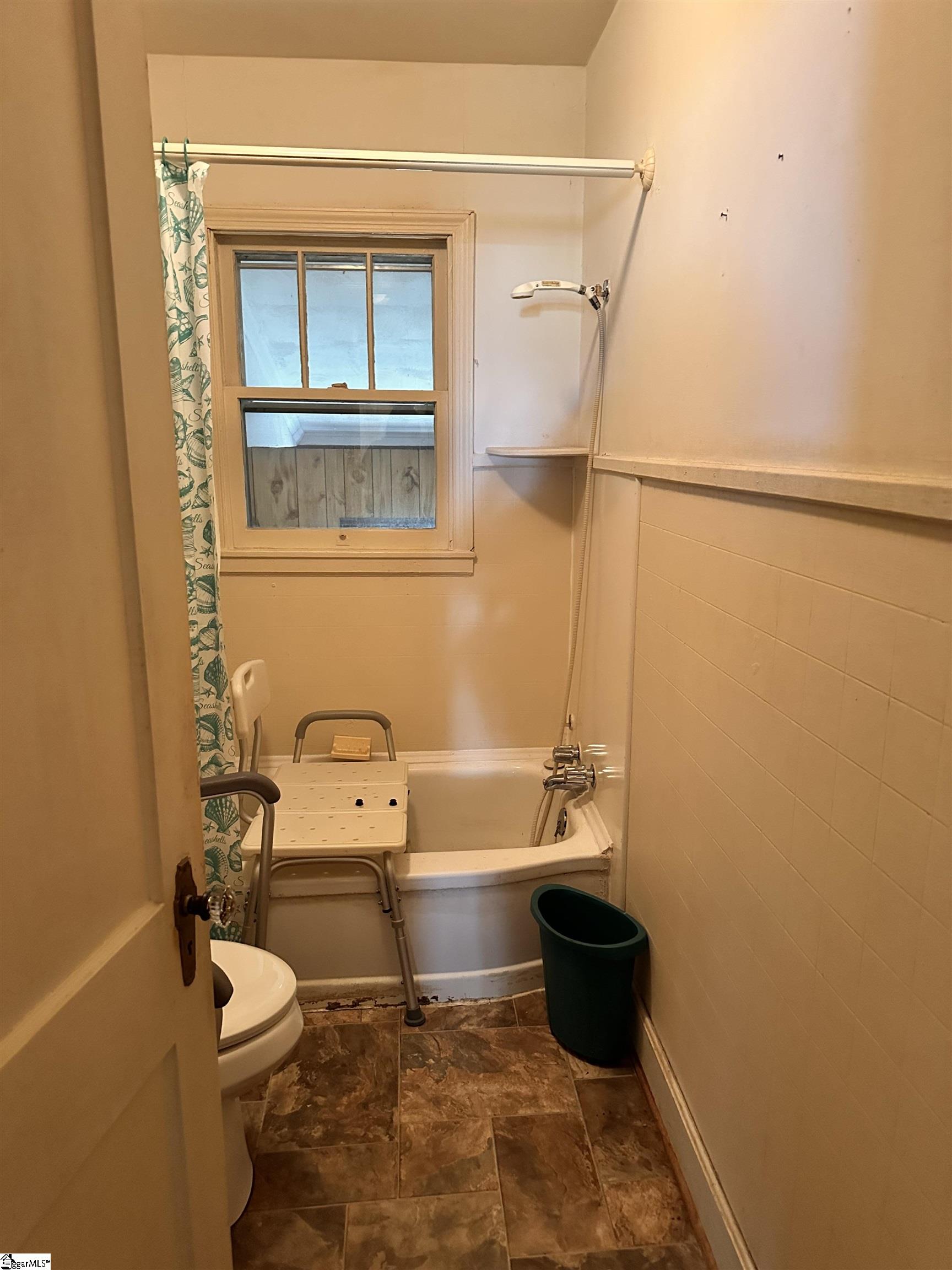 304 Stutts Avenue Union, SC 29379