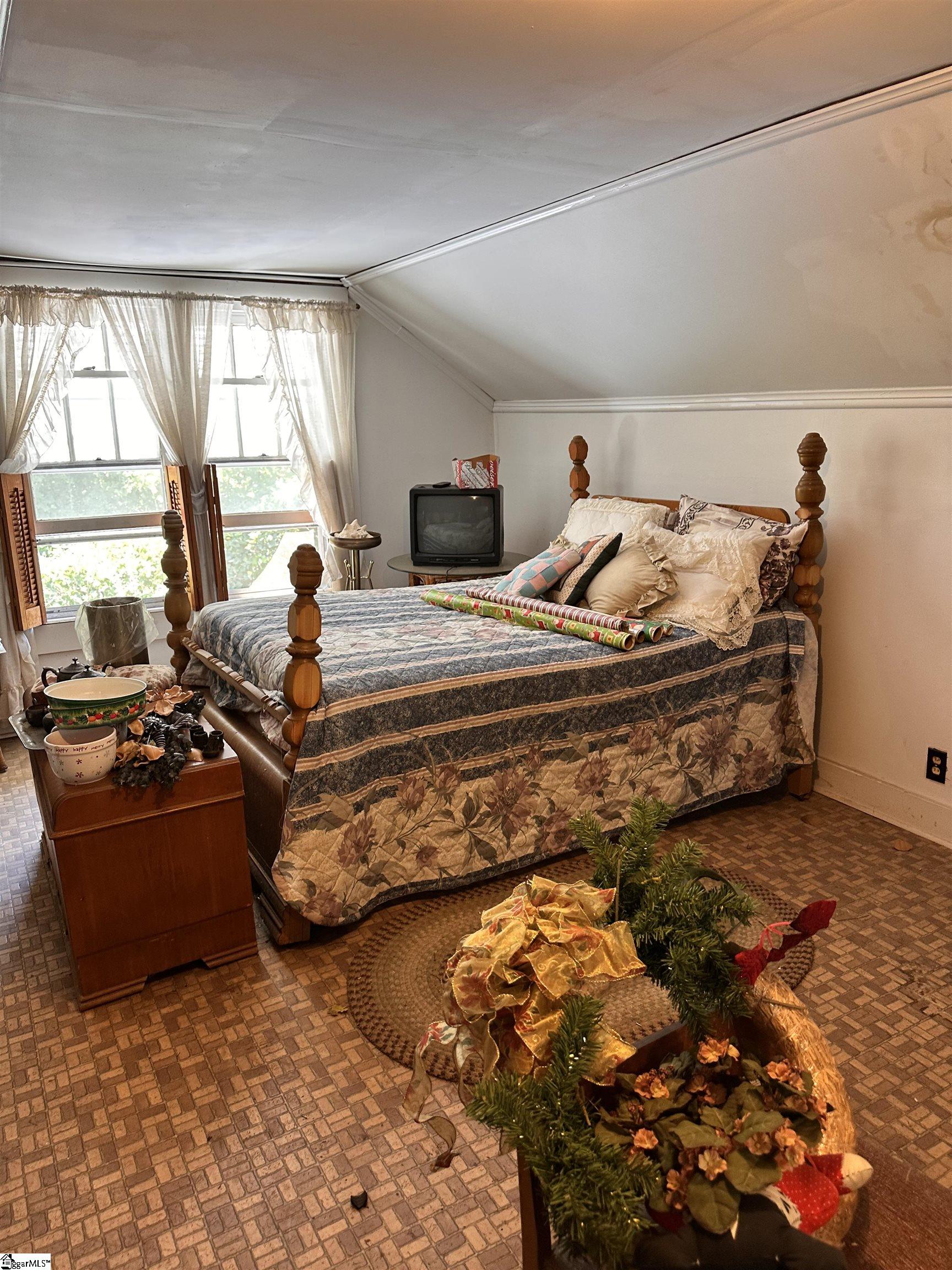 304 Stutts Avenue Union, SC 29379