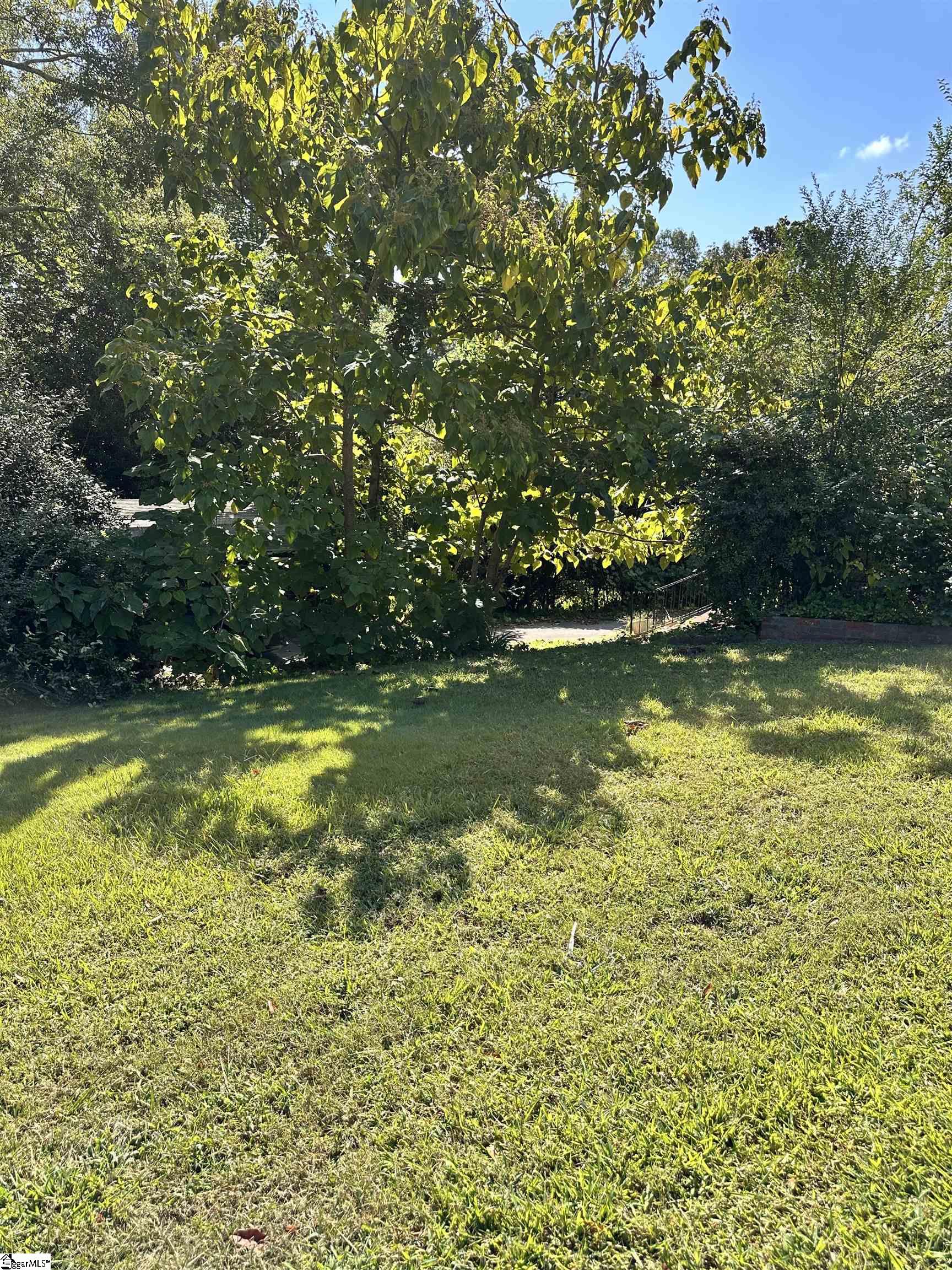 304 Stutts Avenue Union, SC 29379