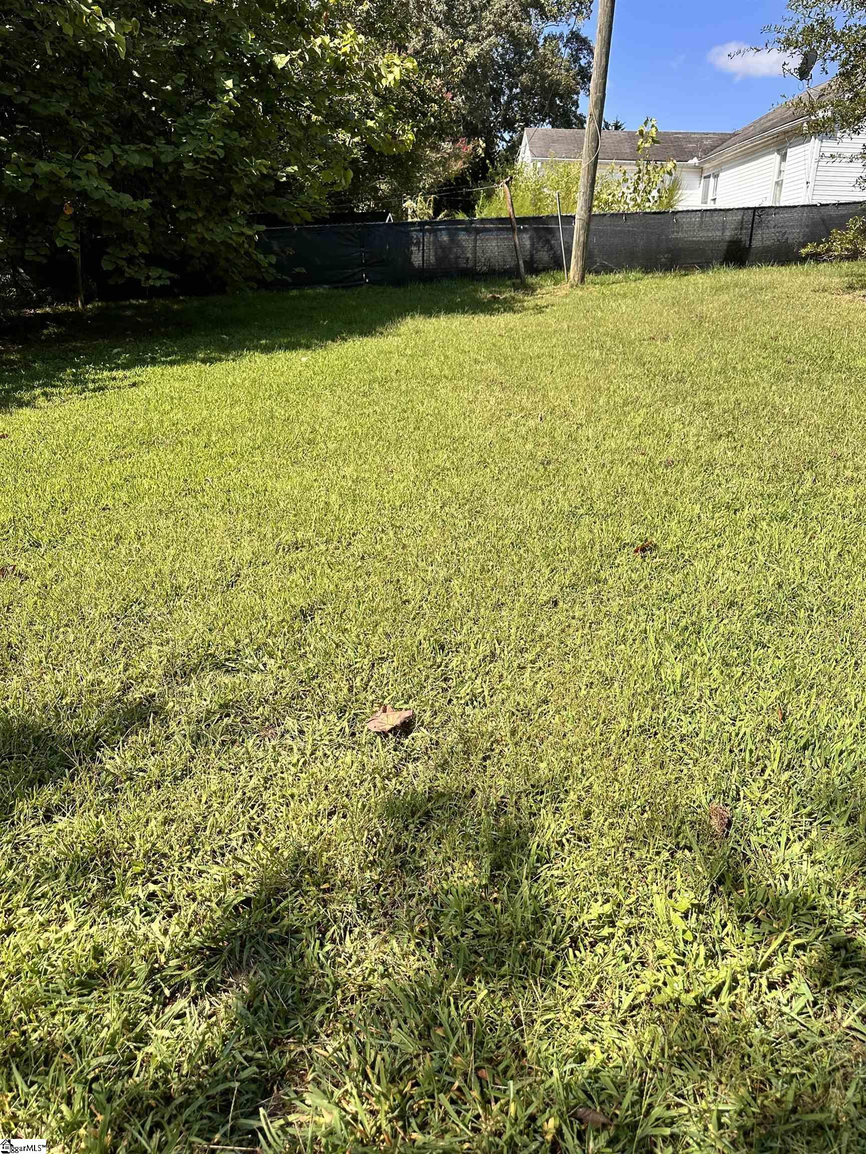304 Stutts Avenue Union, SC 29379
