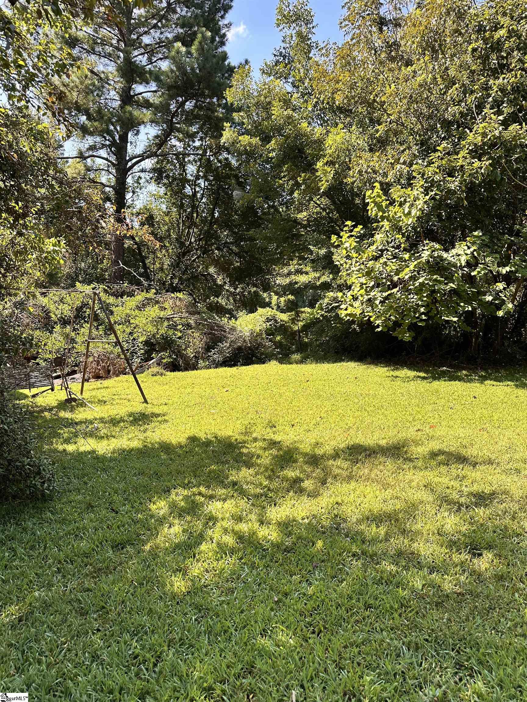 304 Stutts Avenue Union, SC 29379