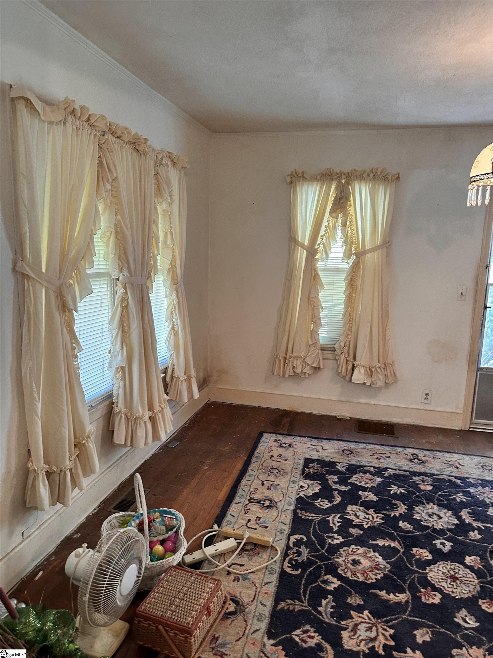 304 Stutts Avenue Union, SC 29379