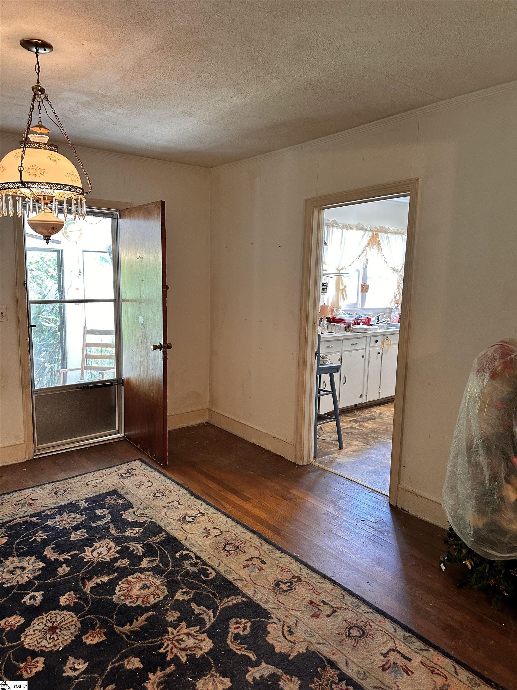 304 Stutts Avenue Union, SC 29379