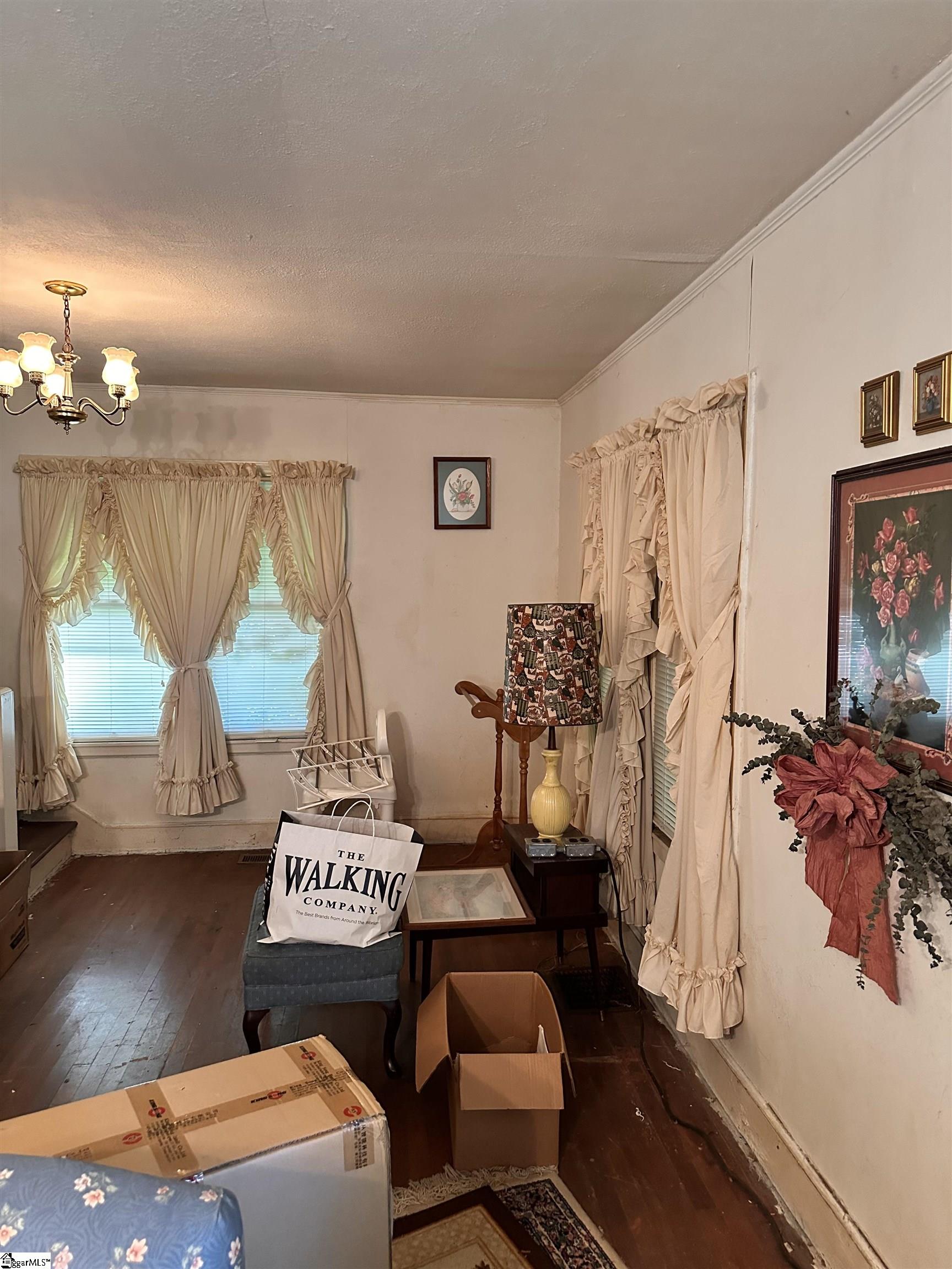 304 Stutts Avenue Union, SC 29379