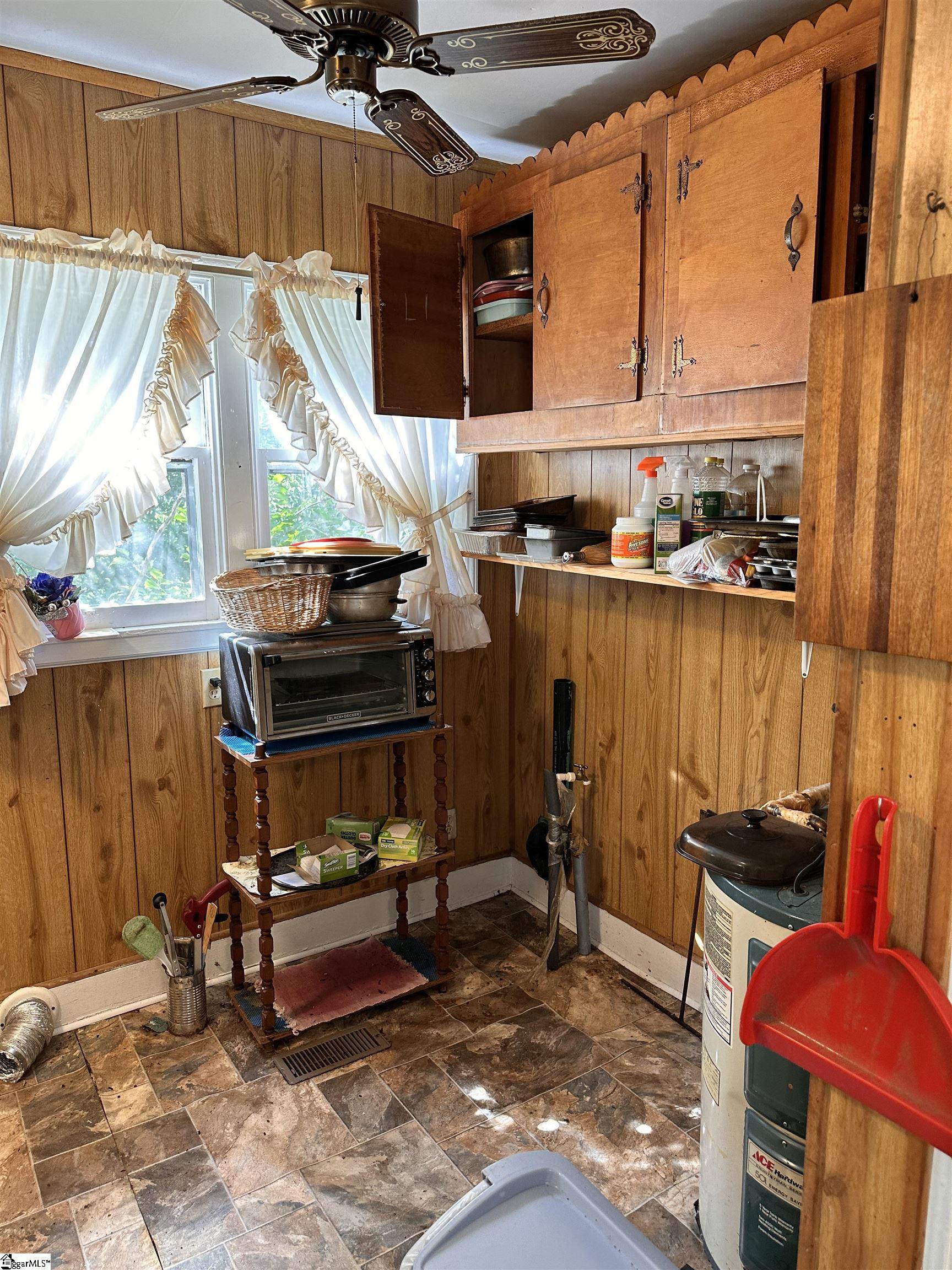 304 Stutts Avenue Union, SC 29379