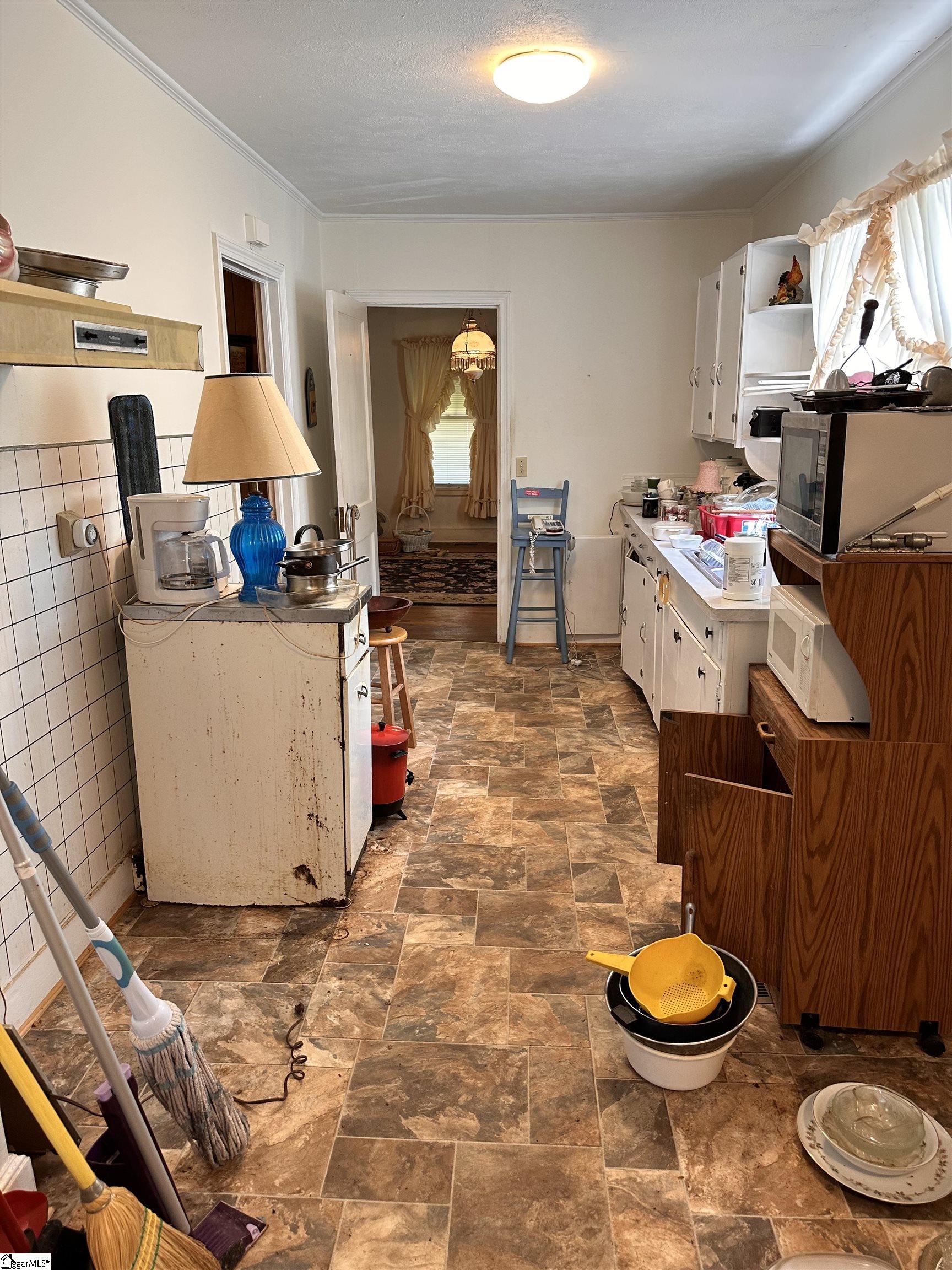 304 Stutts Avenue Union, SC 29379