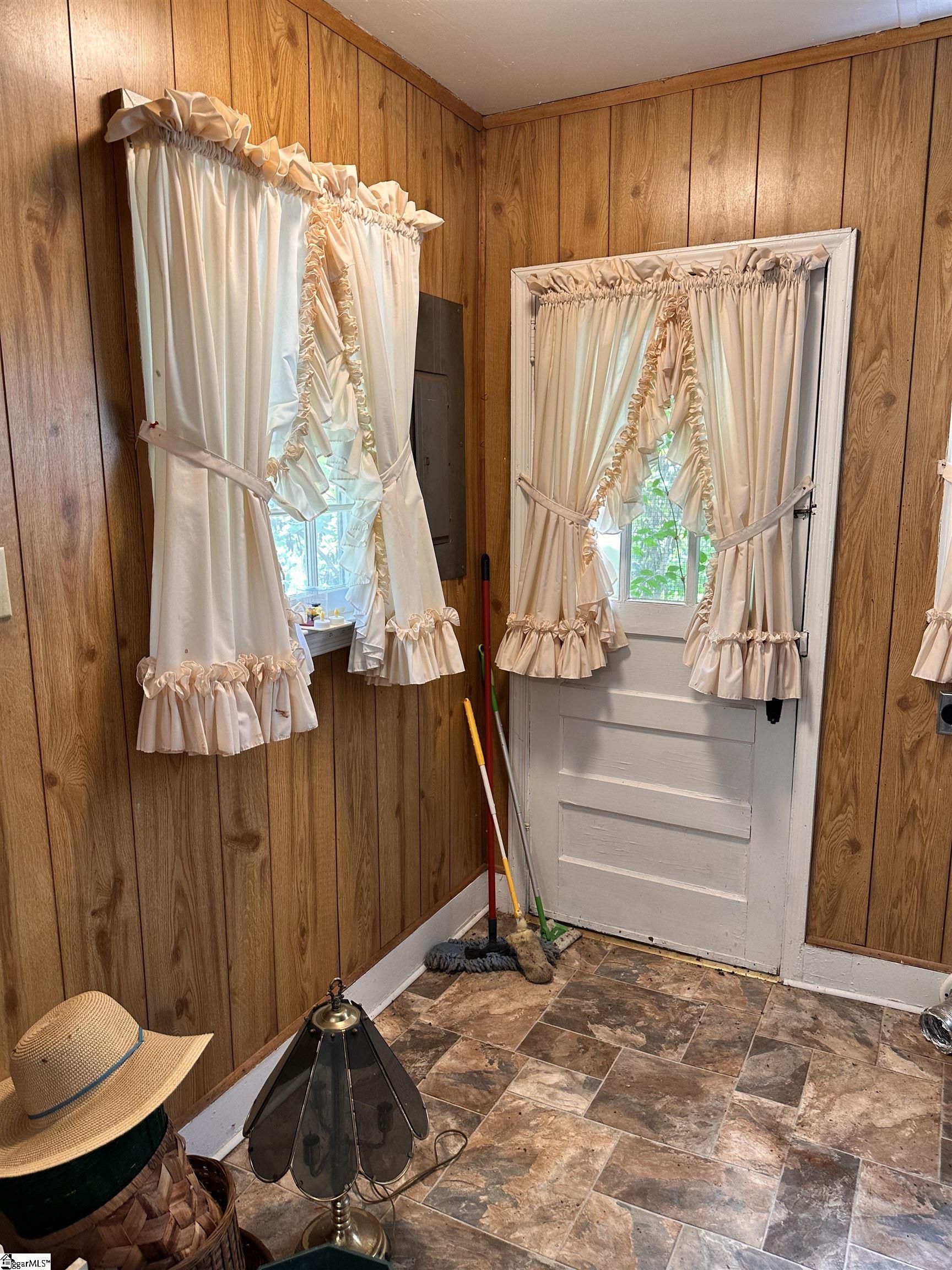 304 Stutts Avenue Union, SC 29379