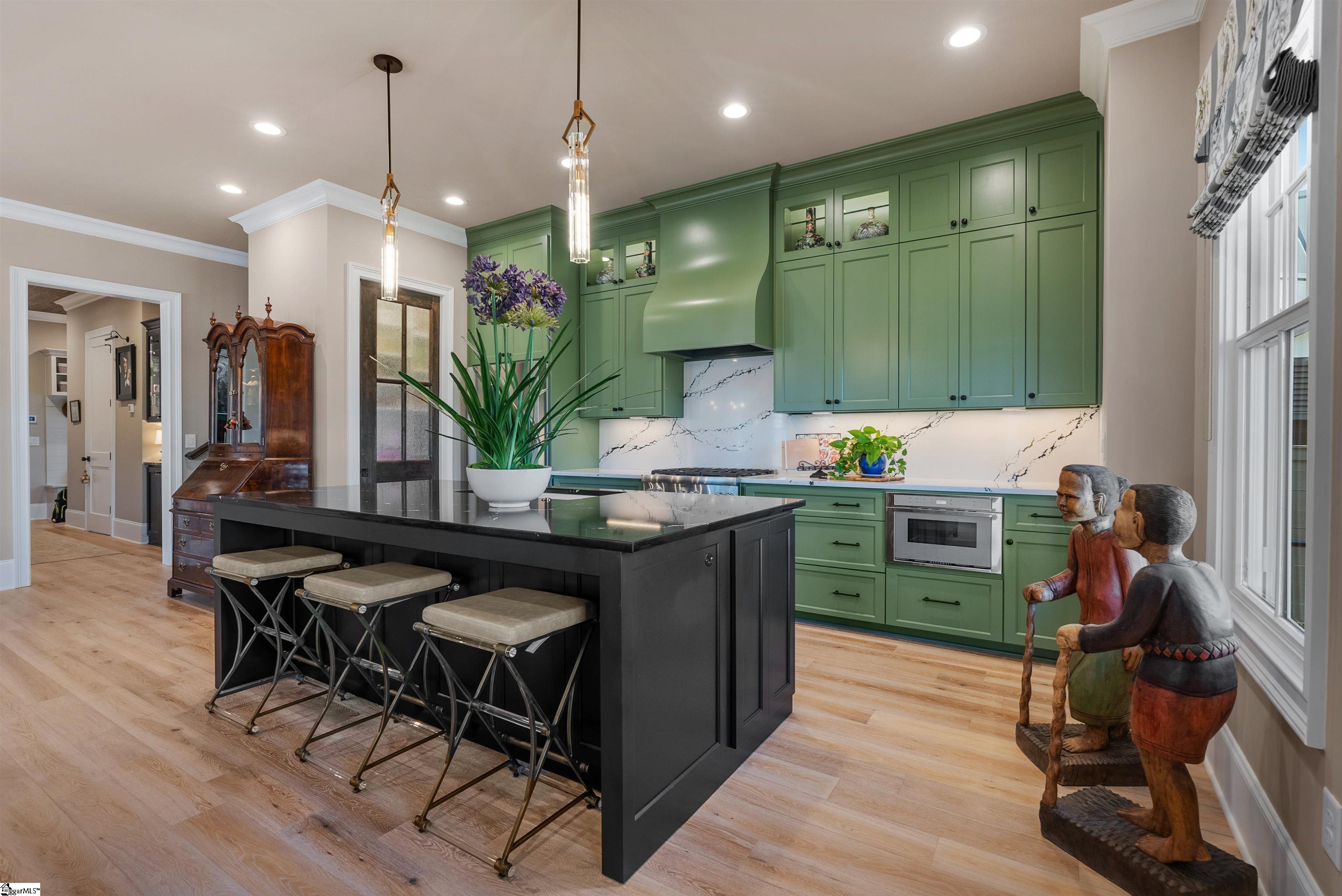 103 Burriss Drive Greenville, SC 29615