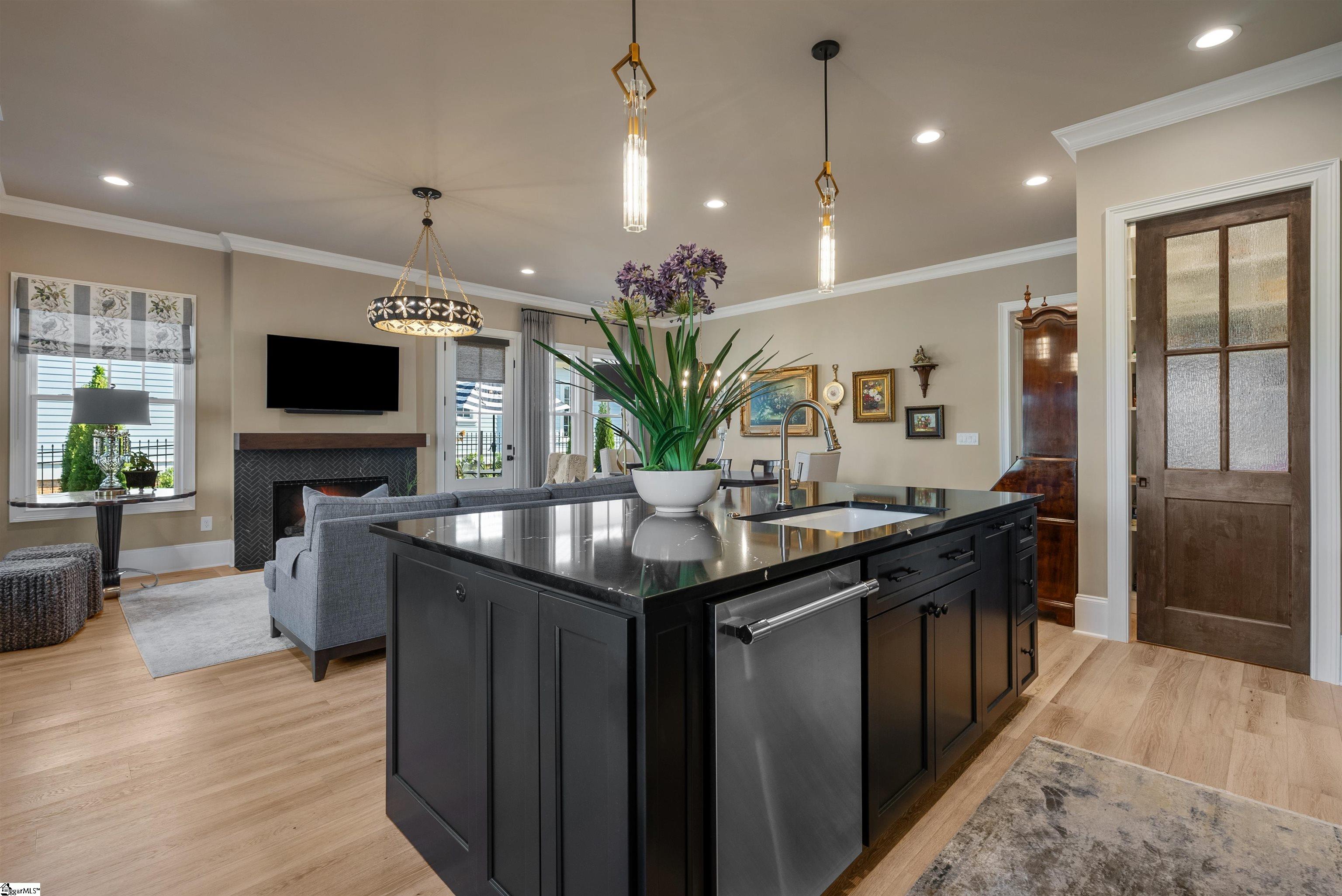 103 Burriss Drive Greenville, SC 29615