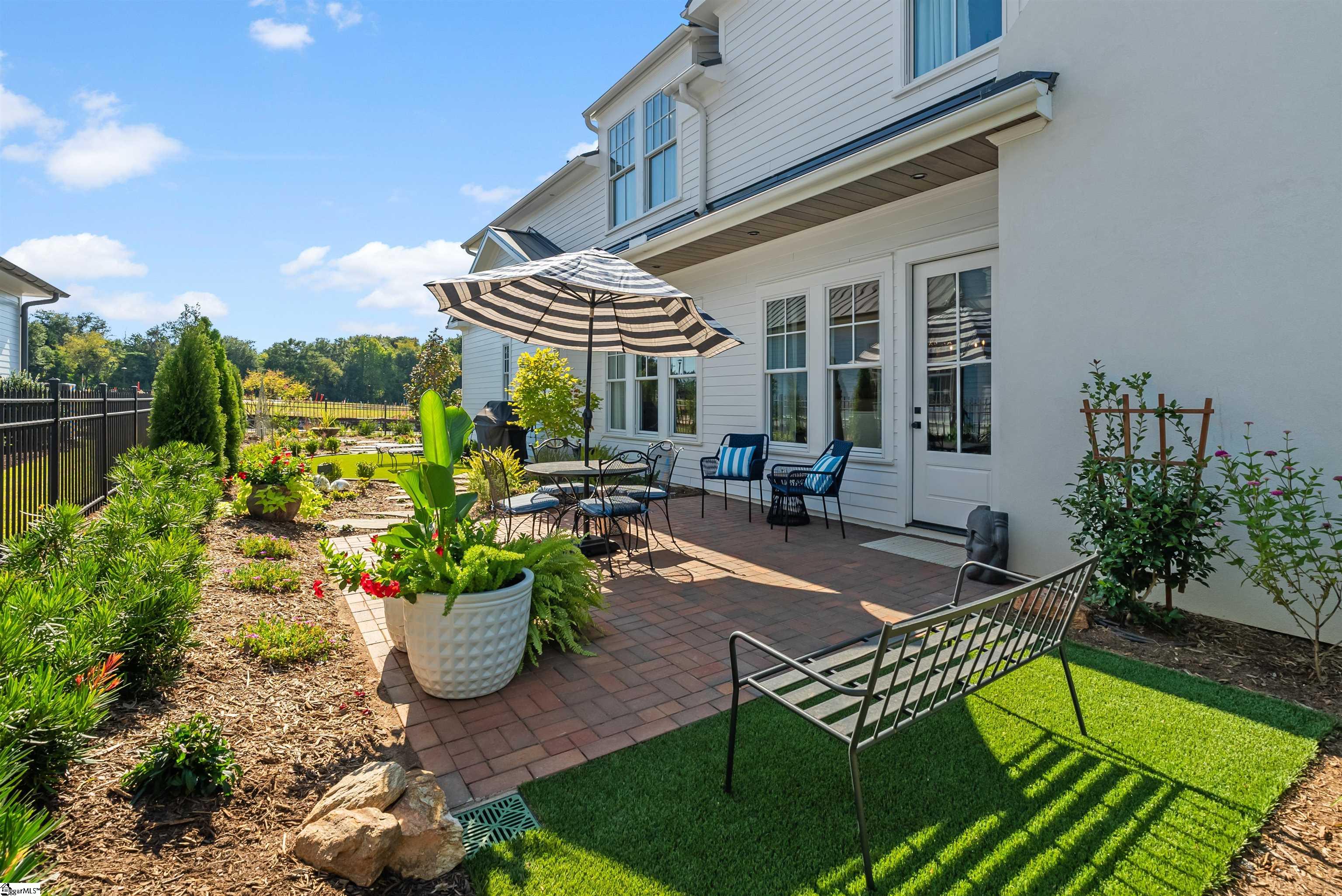103 Burriss Drive Greenville, SC 29615